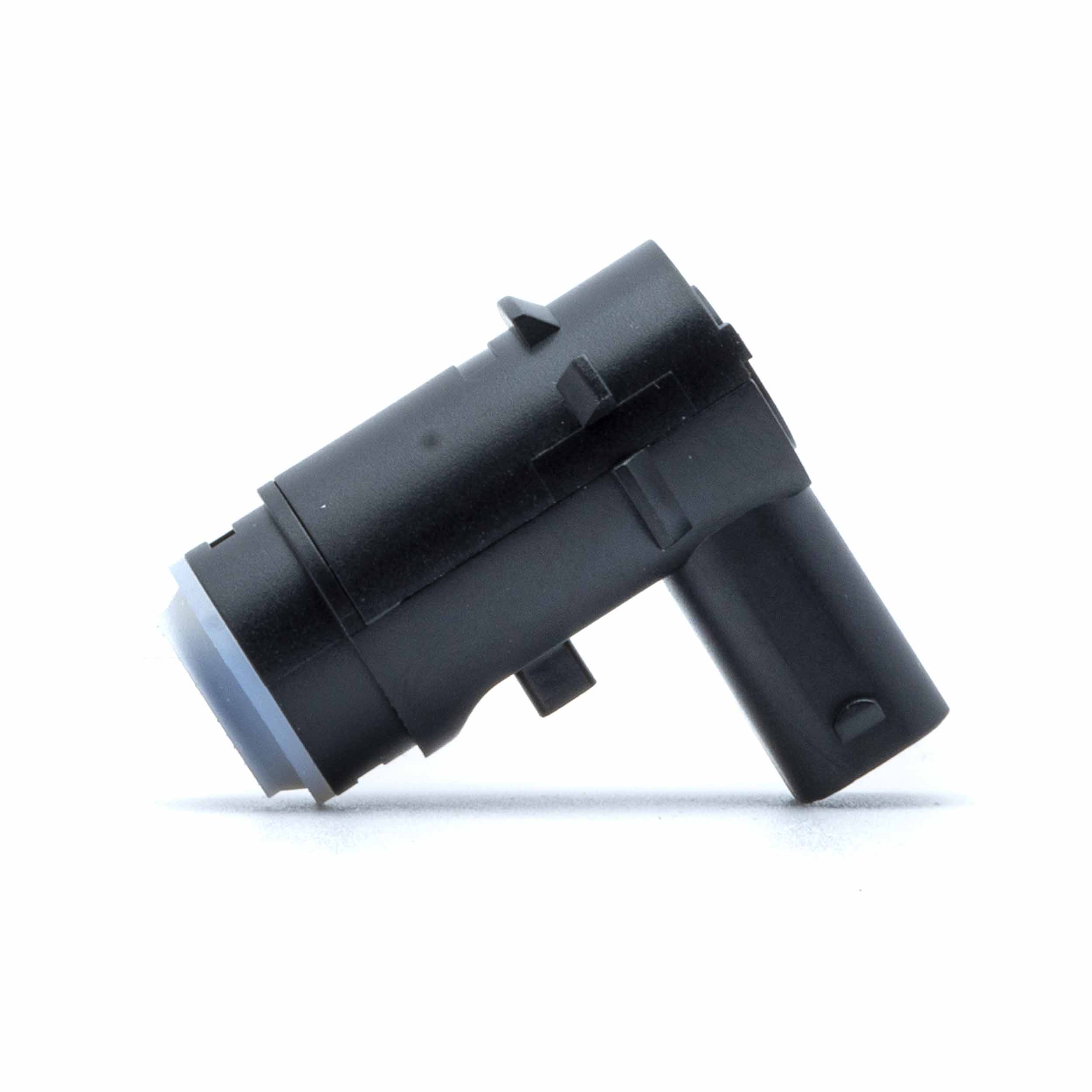 EINPARTS EINEPPDC69 SENSOR PARKOWANIA OE
