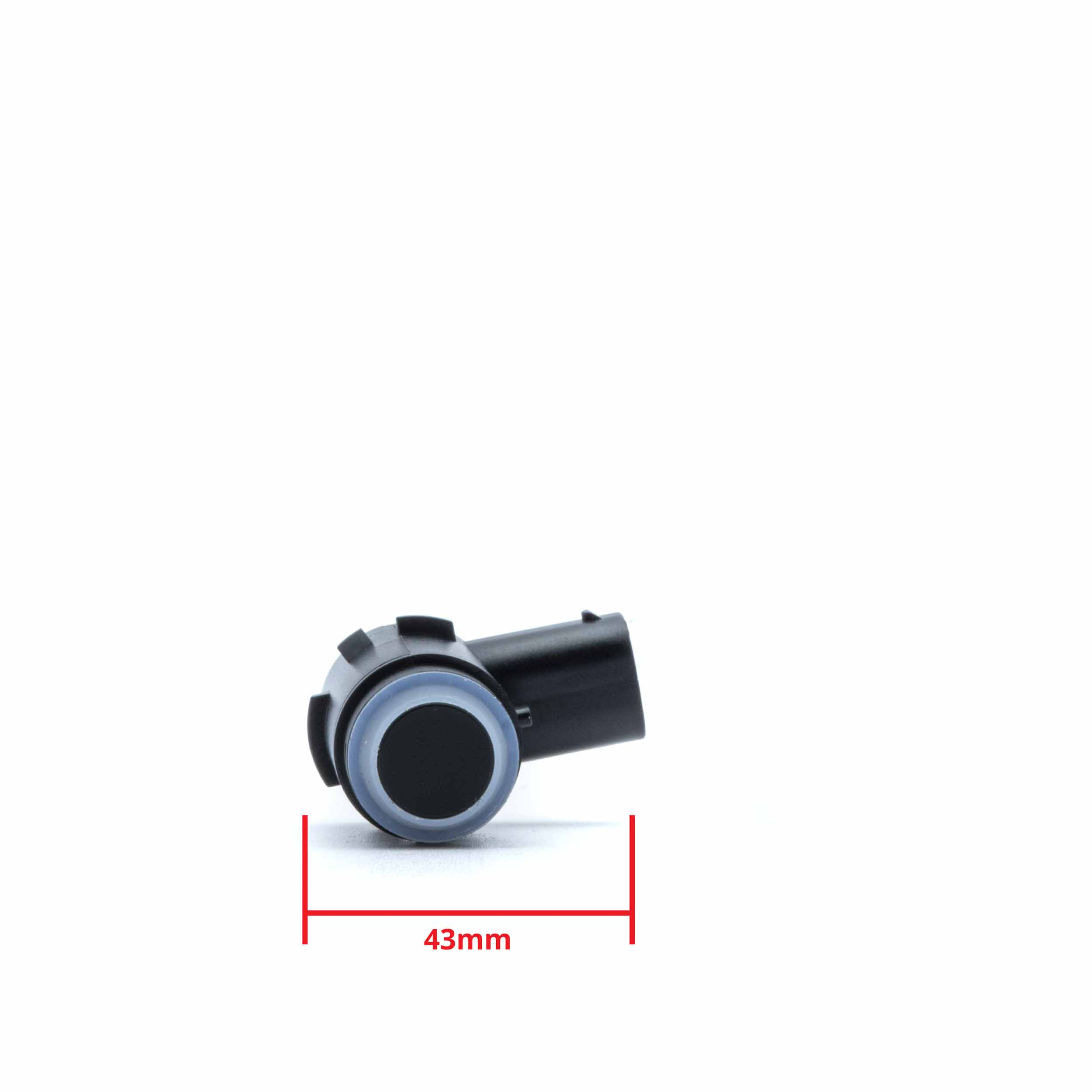 EINPARTS EINEPPDC69 SENSOR PARKOWANIA OE