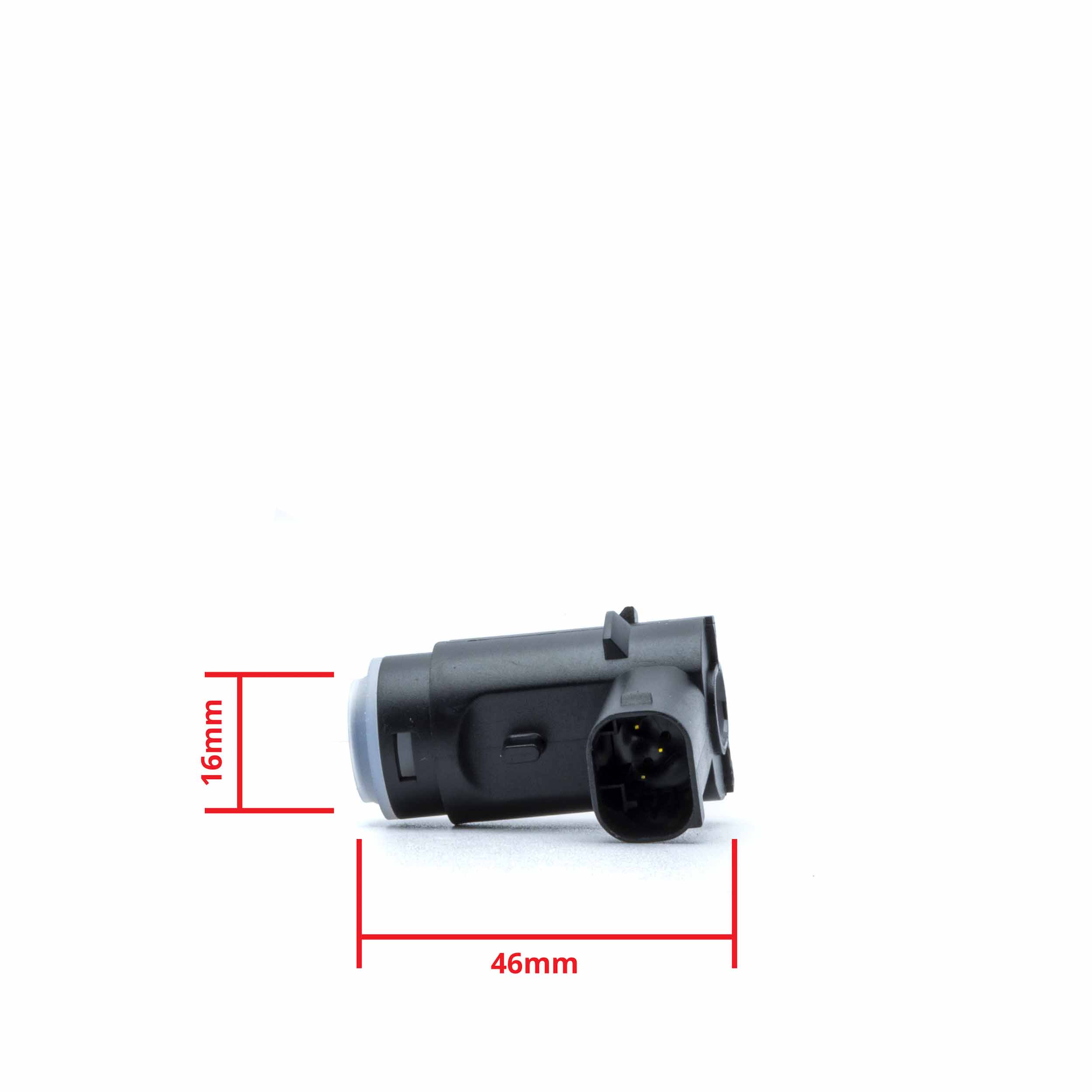EINPARTS EINEPPDC69 SENSOR PARKOWANIA OE