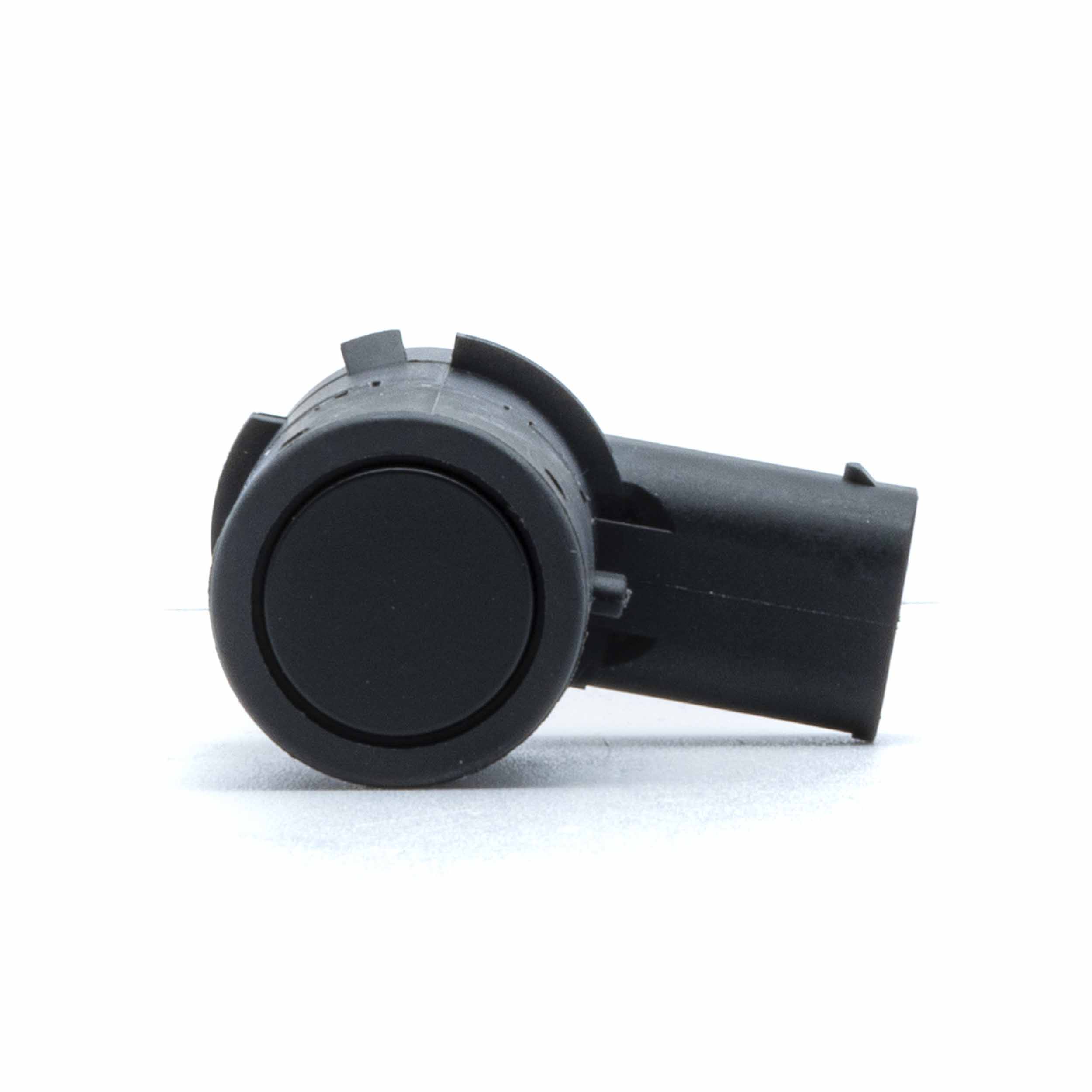 EINPARTS EINEPPDC72 SENSOR PARKOWANIA OE