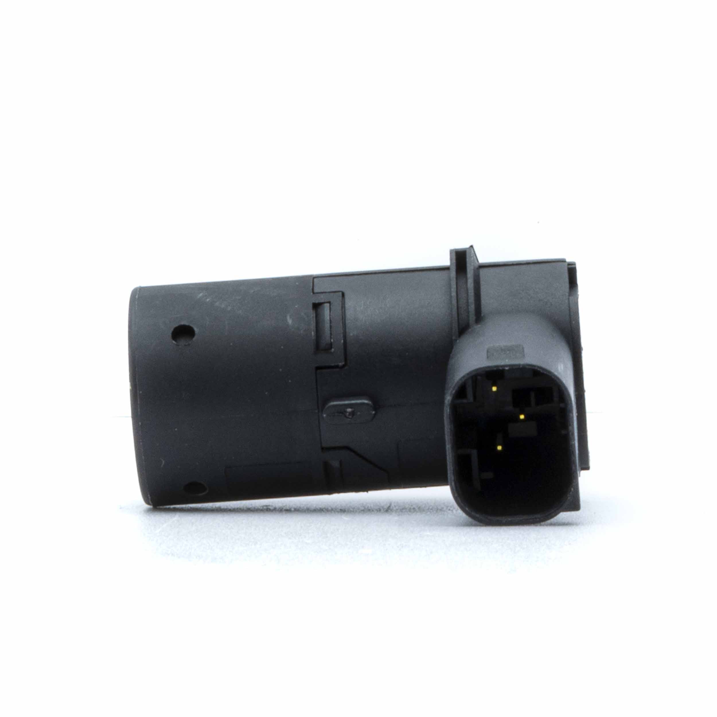 EINPARTS EINEPPDC72 SENSOR PARKOWANIA OE