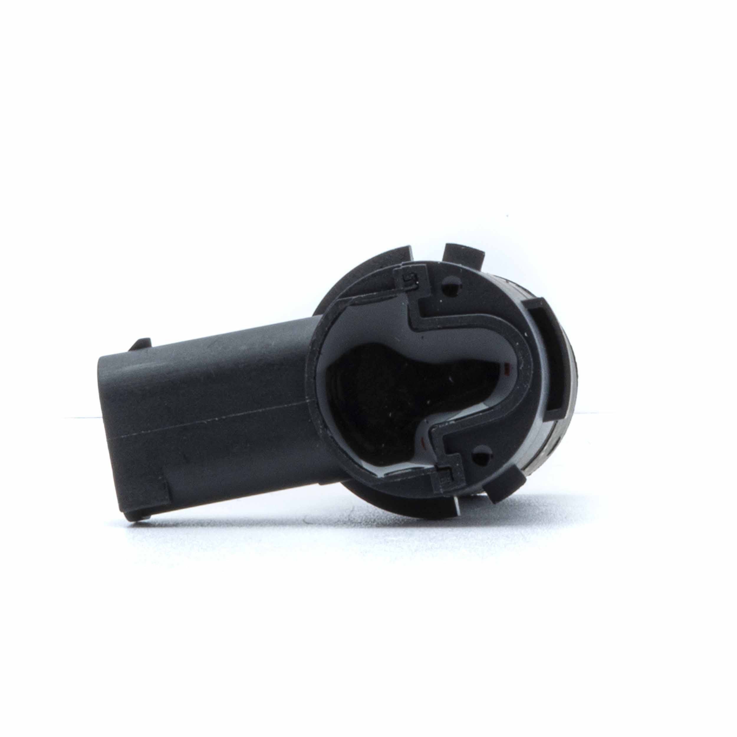 EINPARTS EINEPPDC72 SENSOR PARKOWANIA OE