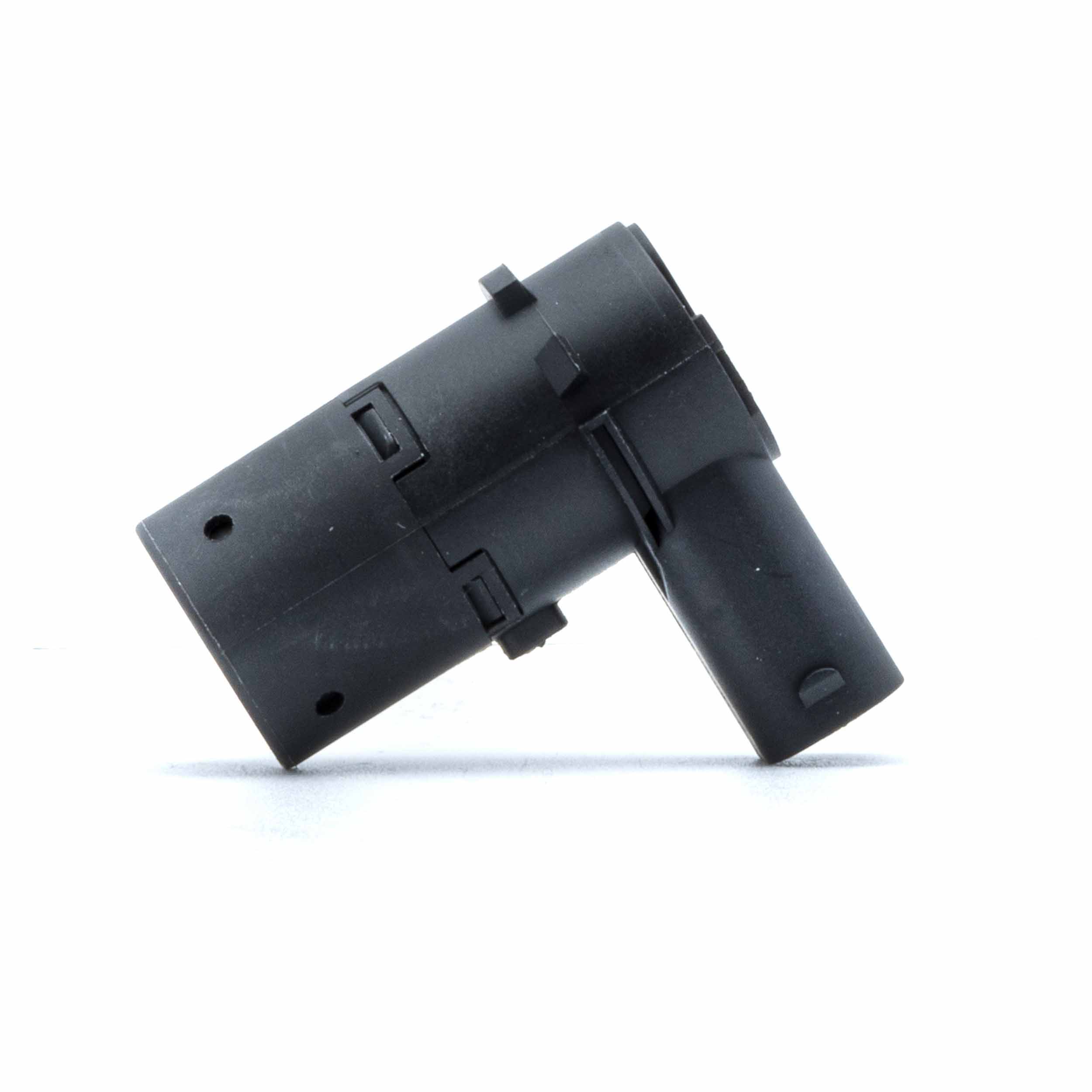 EINPARTS EINEPPDC72 SENSOR PARKOWANIA OE