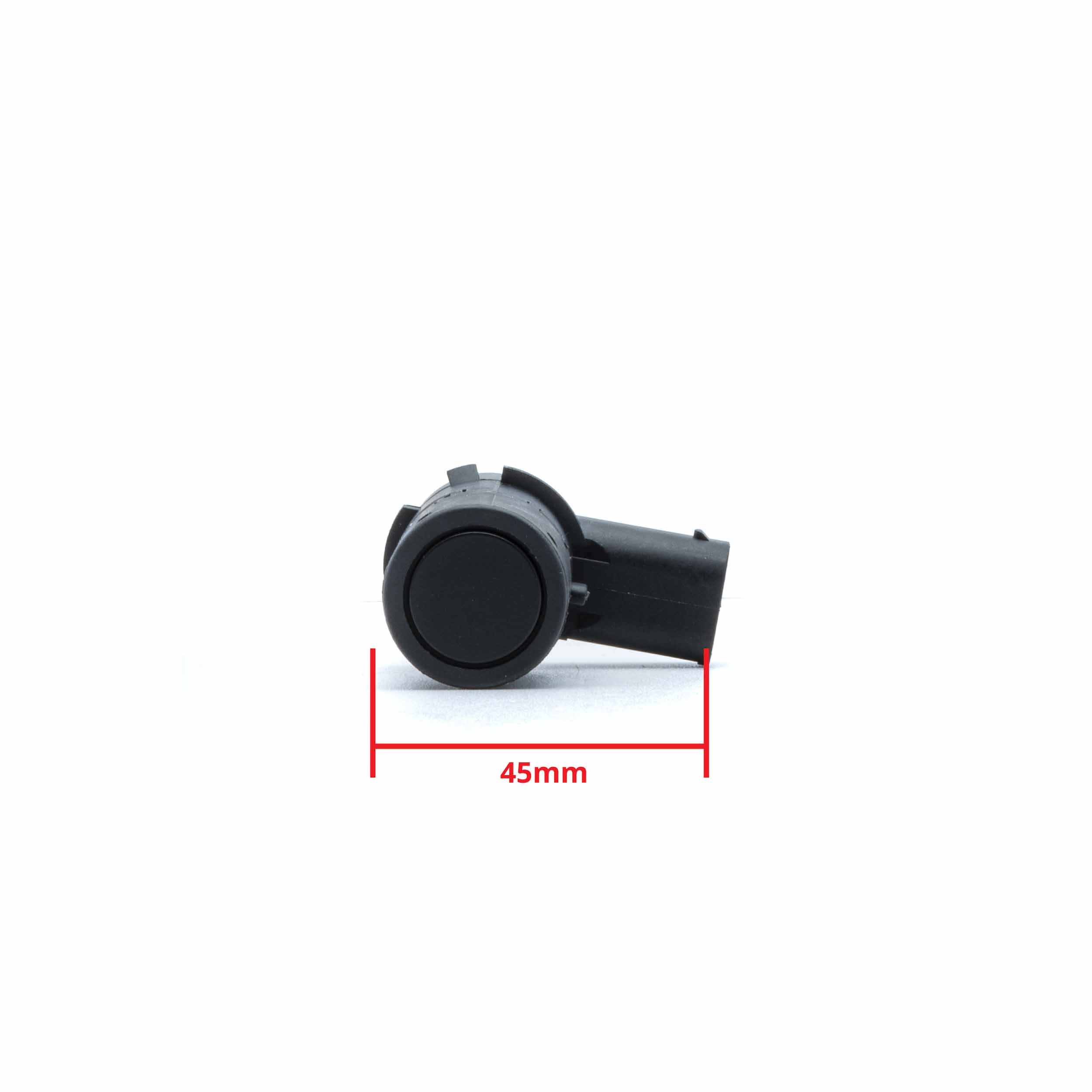 EINPARTS EINEPPDC72 SENSOR PARKOWANIA OE