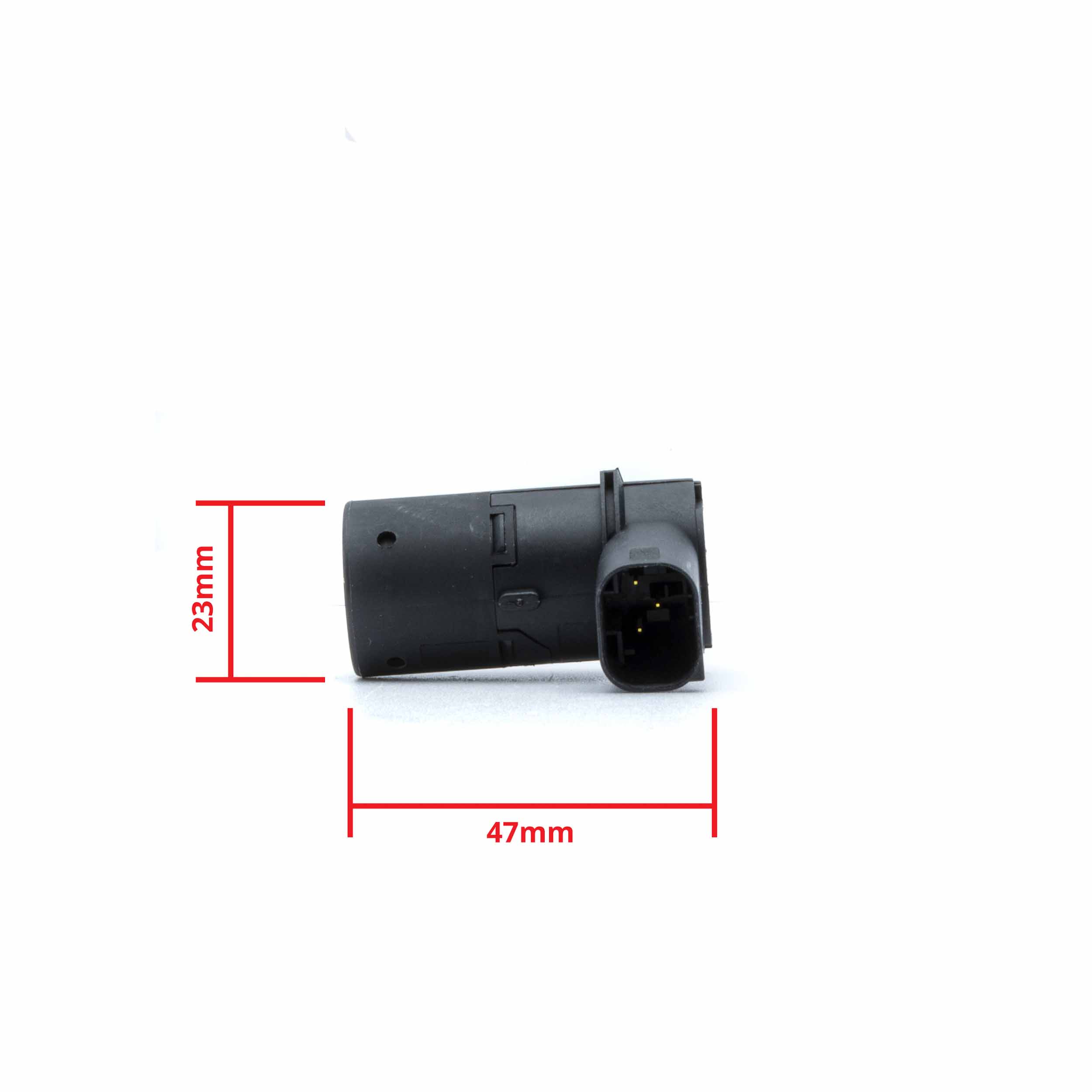 EINPARTS EINEPPDC72 SENSOR PARKOWANIA OE