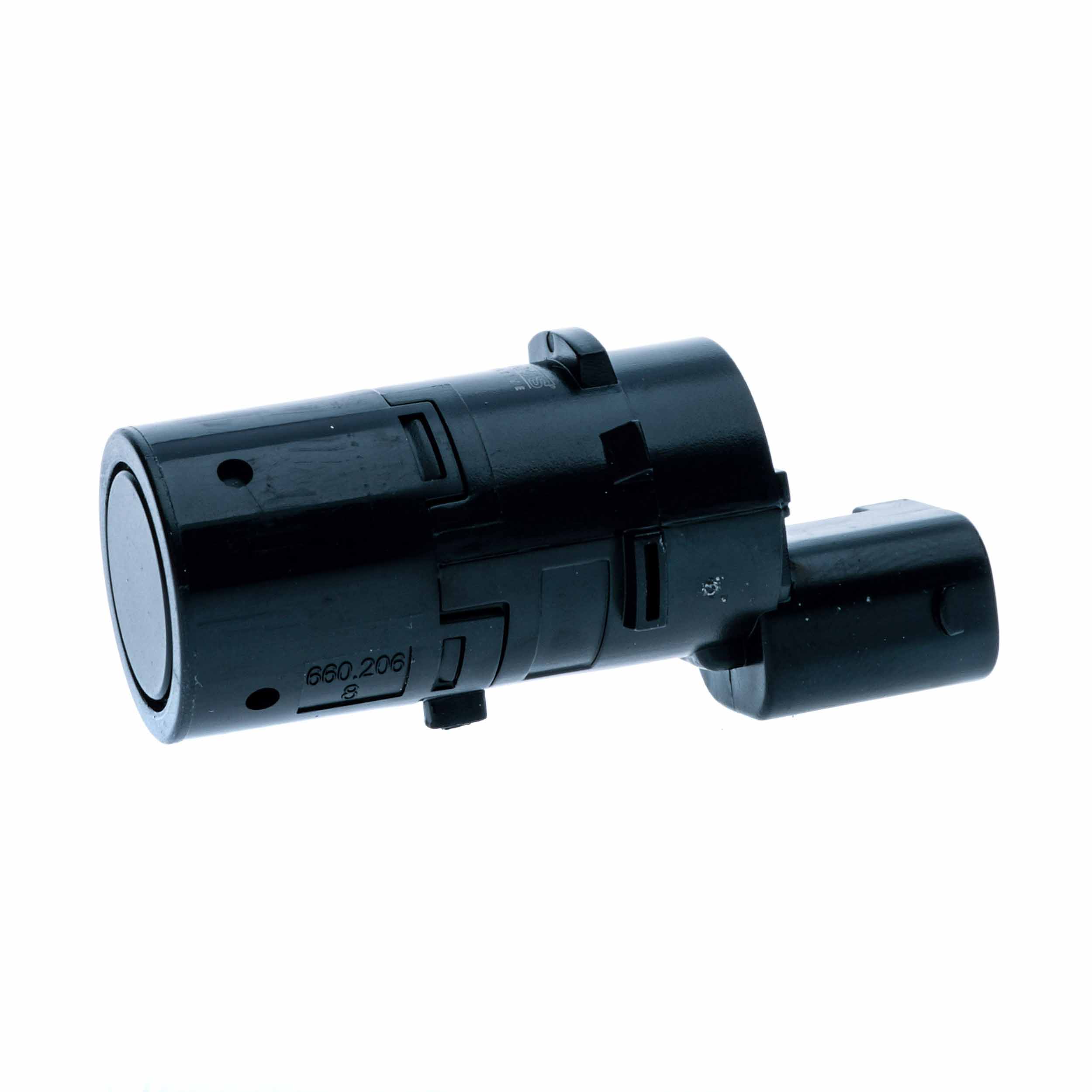 EINPARTS EINEPS2450 SENSOR PARKOWANIA OE