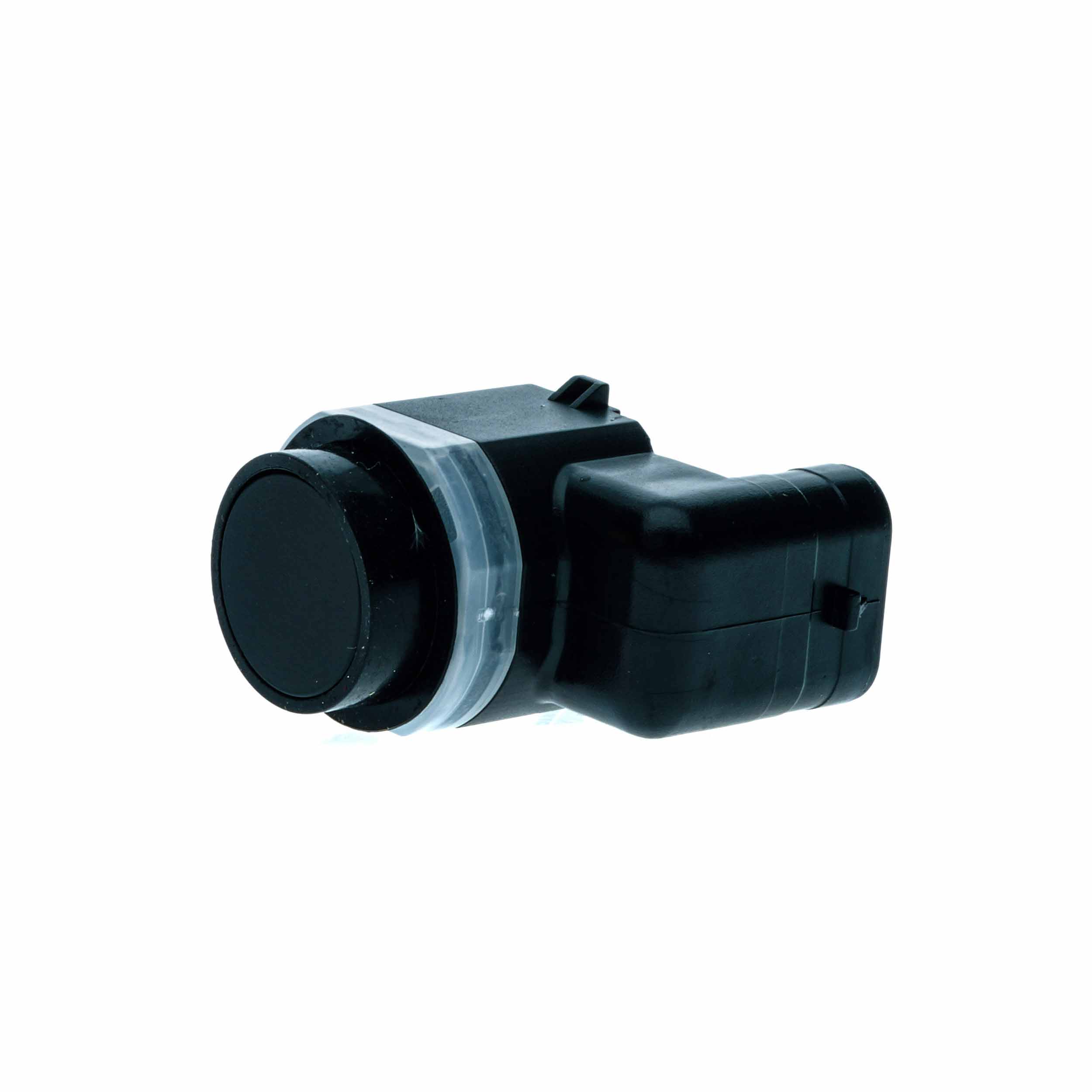 EINPARTS EINEPS2557 SENSOR PARKOWANIA OE