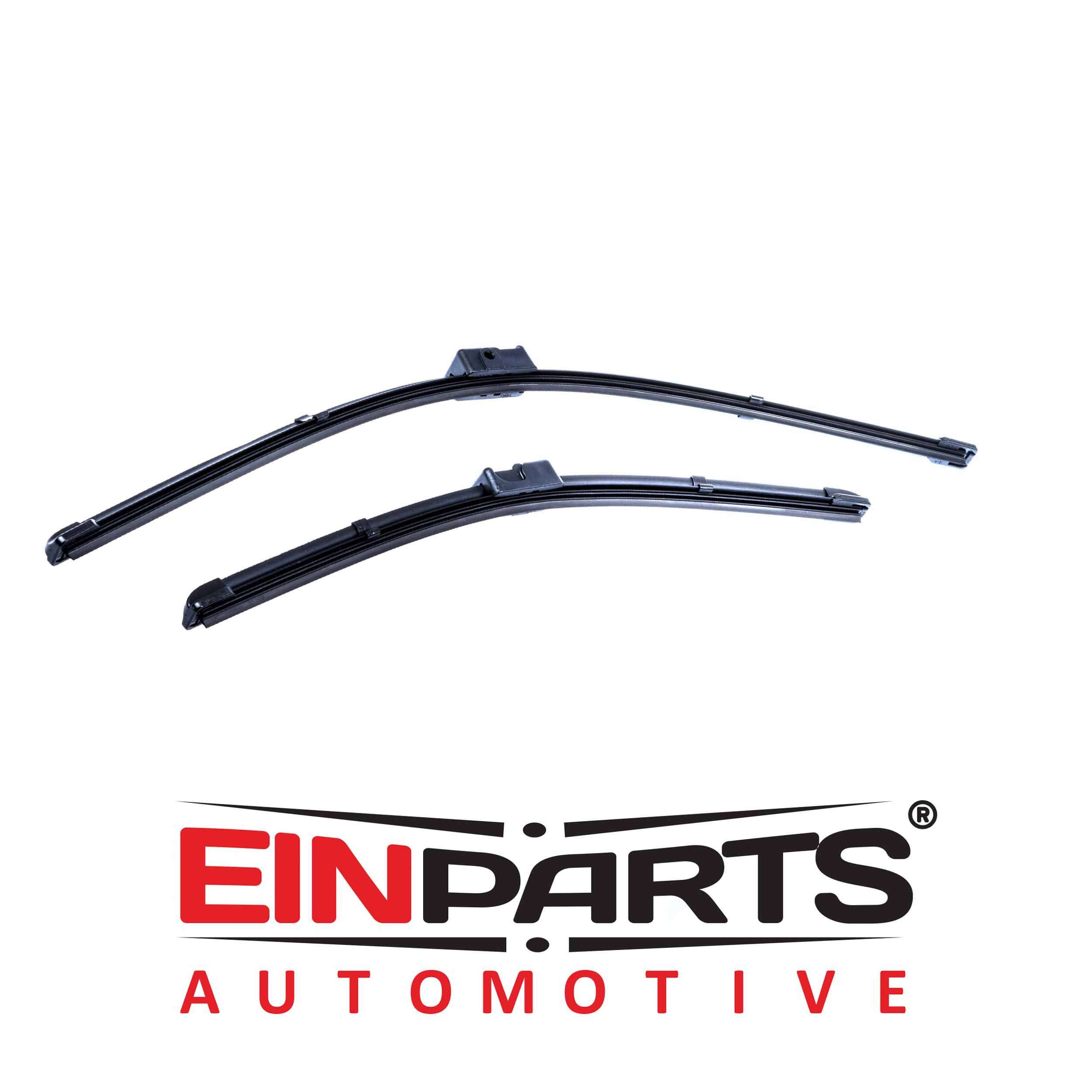 EINPARTS EINEPWBDA2216 ZESTAW WYCIERACZEK DEDYKOWANYCH