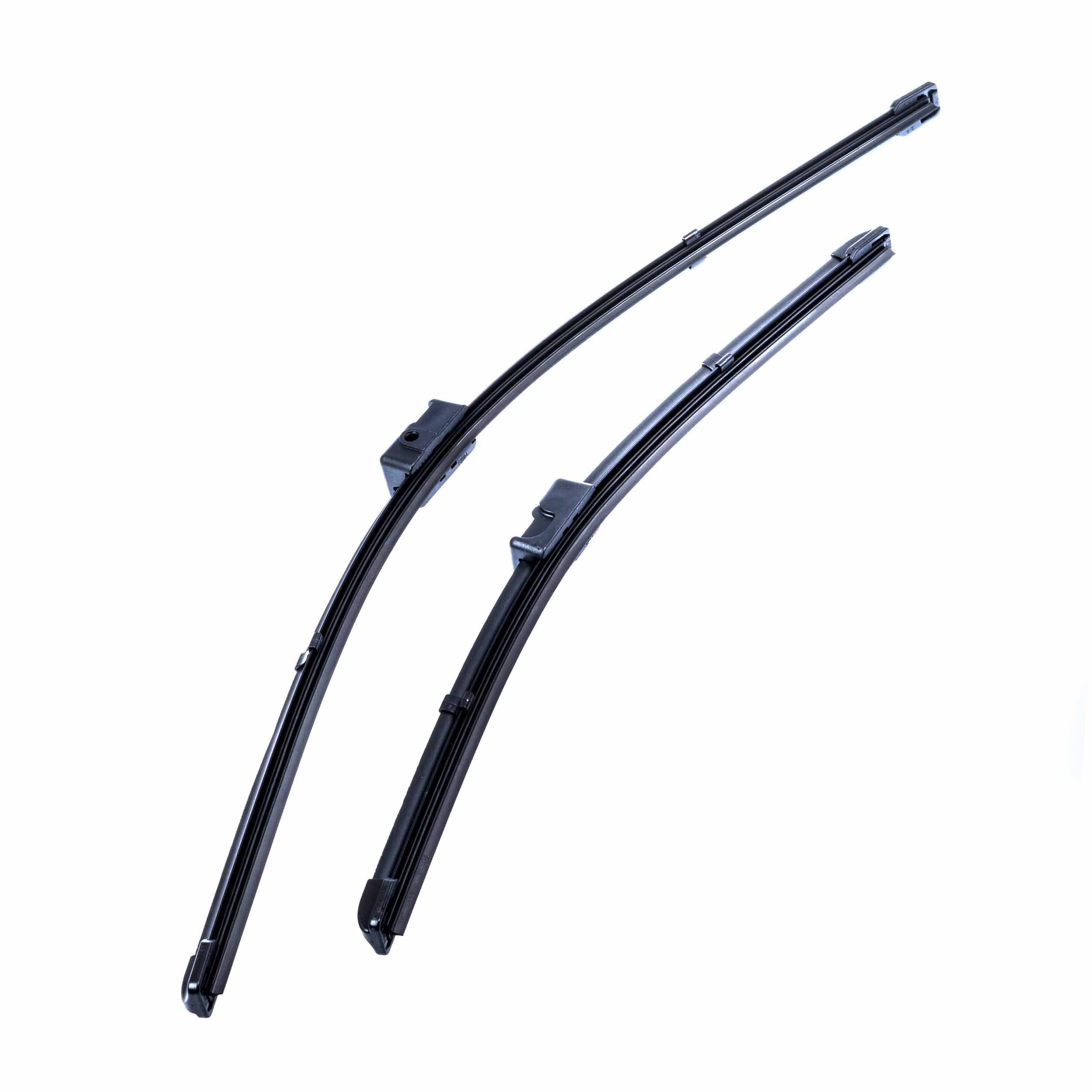 EINPARTS EINEPWBDA2216 ZESTAW WYCIERACZEK DEDYKOWANYCH