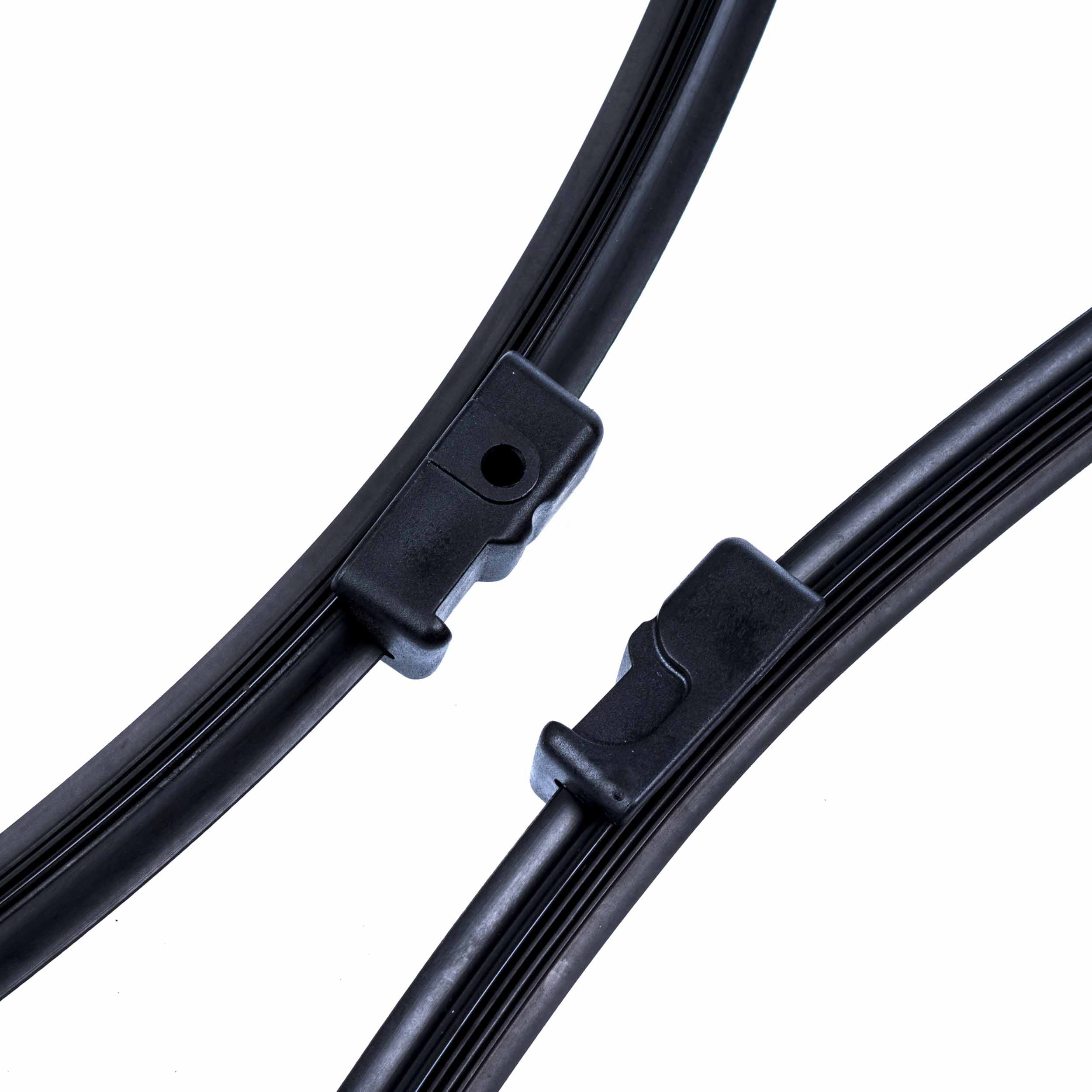 EINPARTS EINEPWBDA2216 ZESTAW WYCIERACZEK DEDYKOWANYCH