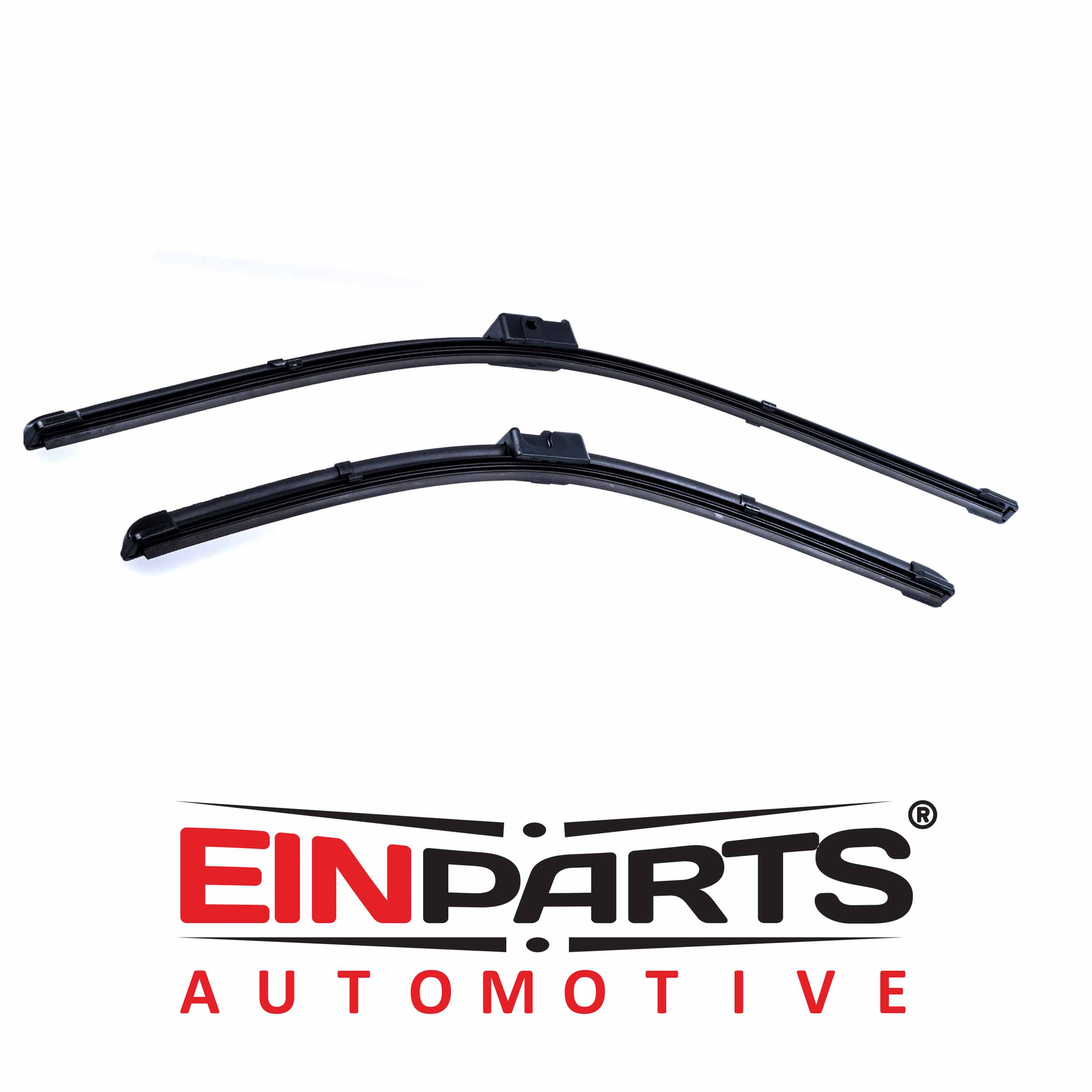 EINPARTS EINEPWBDA2218 ZESTAW WYCIERACZEK DEDYKOWANYCH