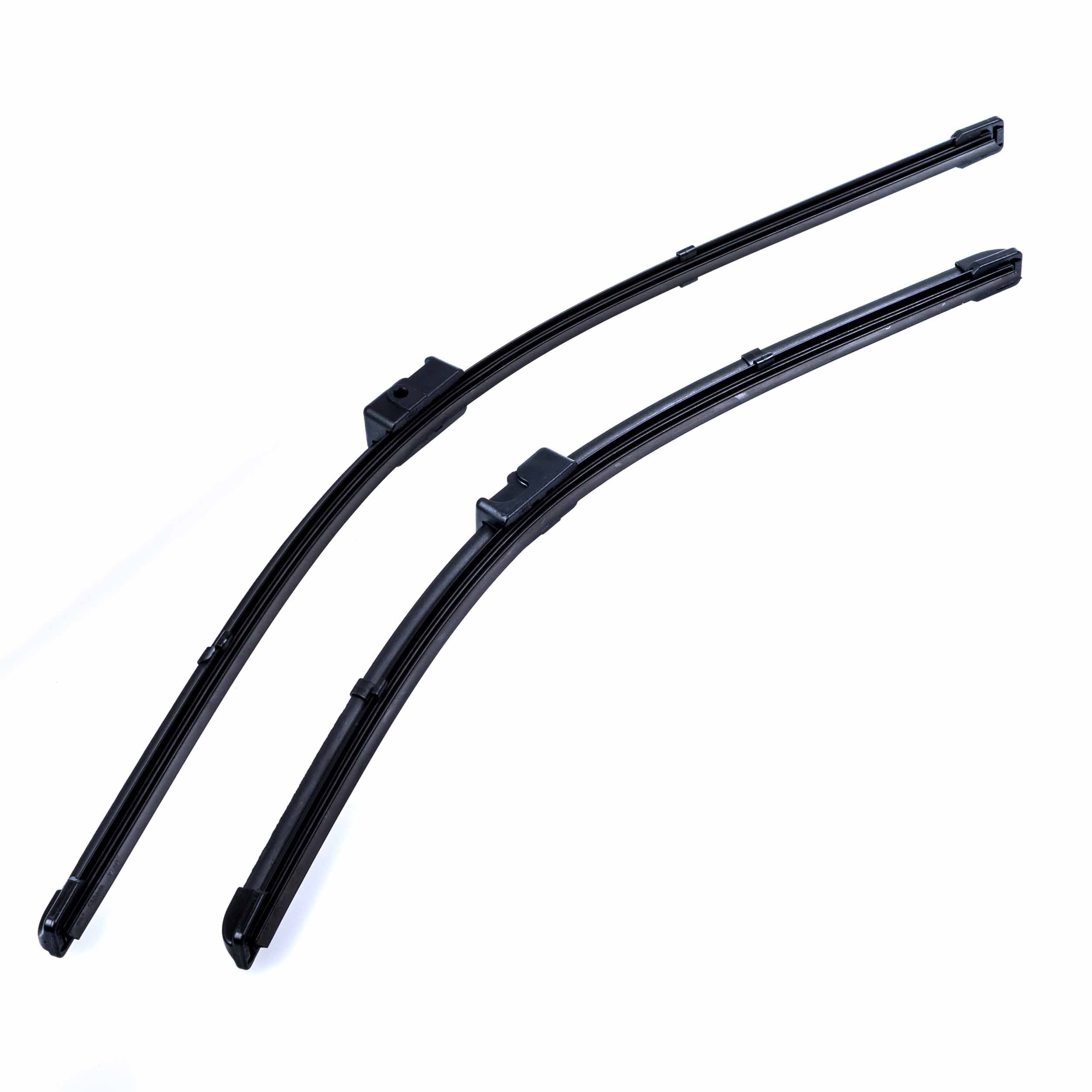 EINPARTS EINEPWBDA2218 ZESTAW WYCIERACZEK DEDYKOWANYCH