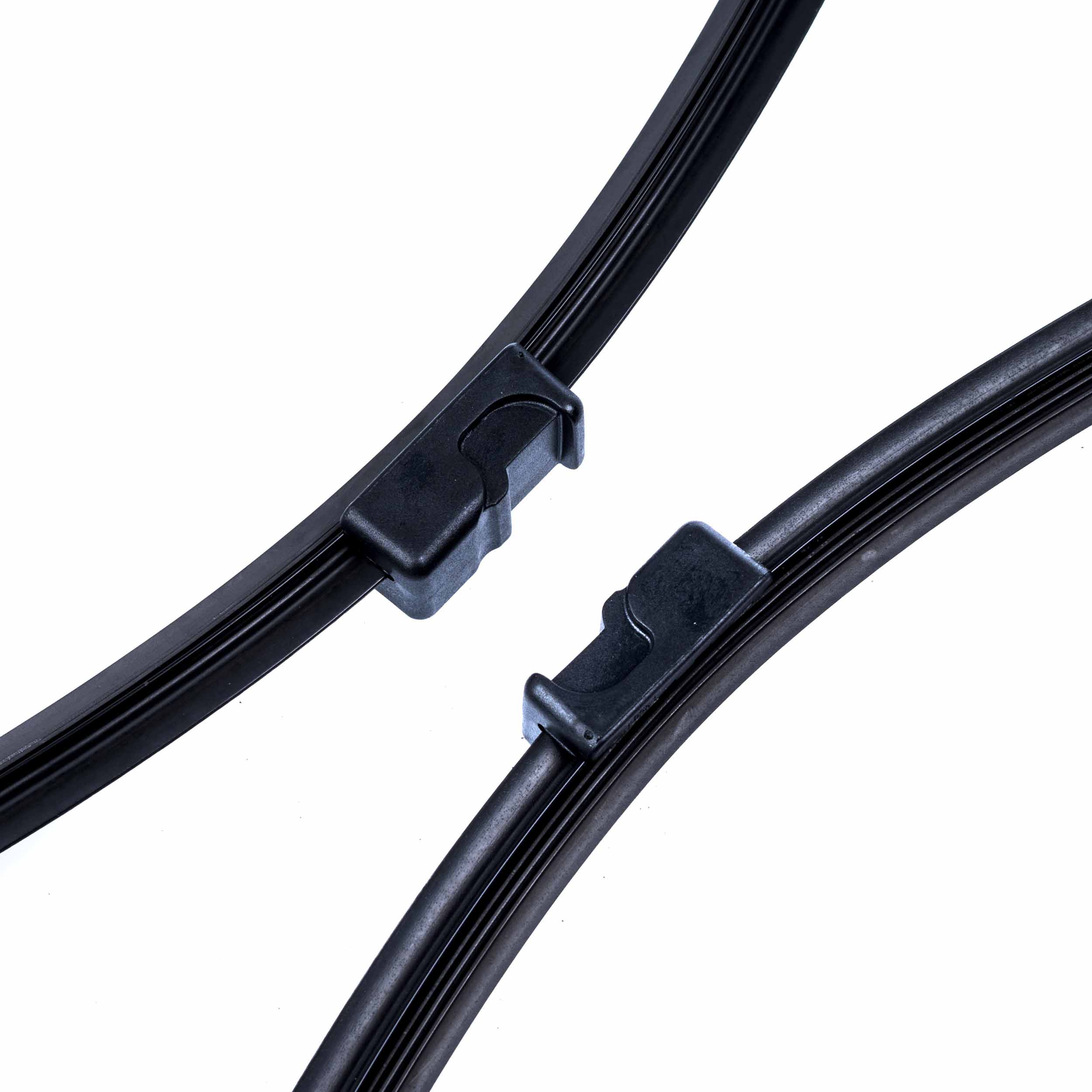 EINPARTS EINEPWBDA2218 ZESTAW WYCIERACZEK DEDYKOWANYCH