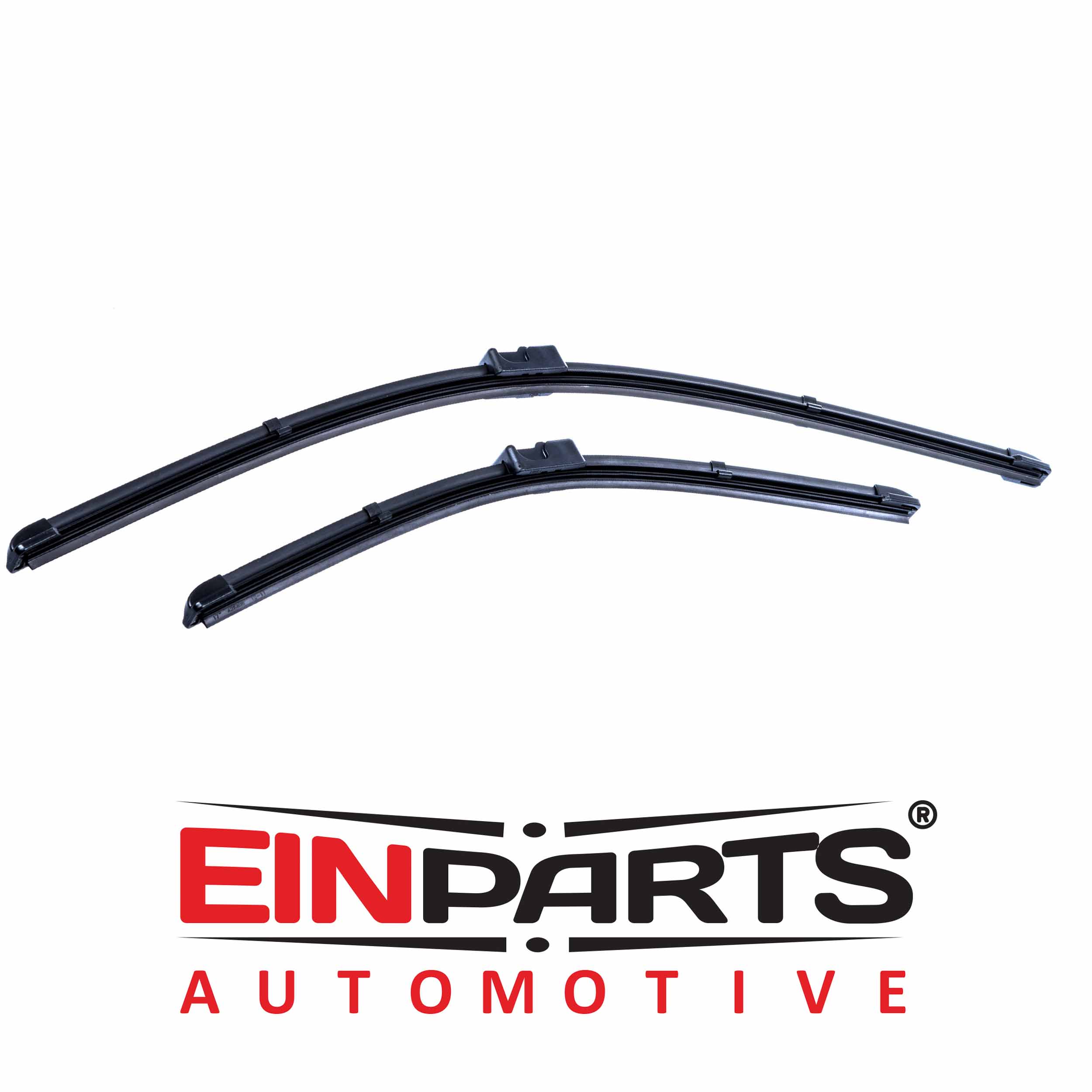 EINPARTS EINEPWBDA2417 ZESTAW WYCIERACZEK DEDYKOWANYCH