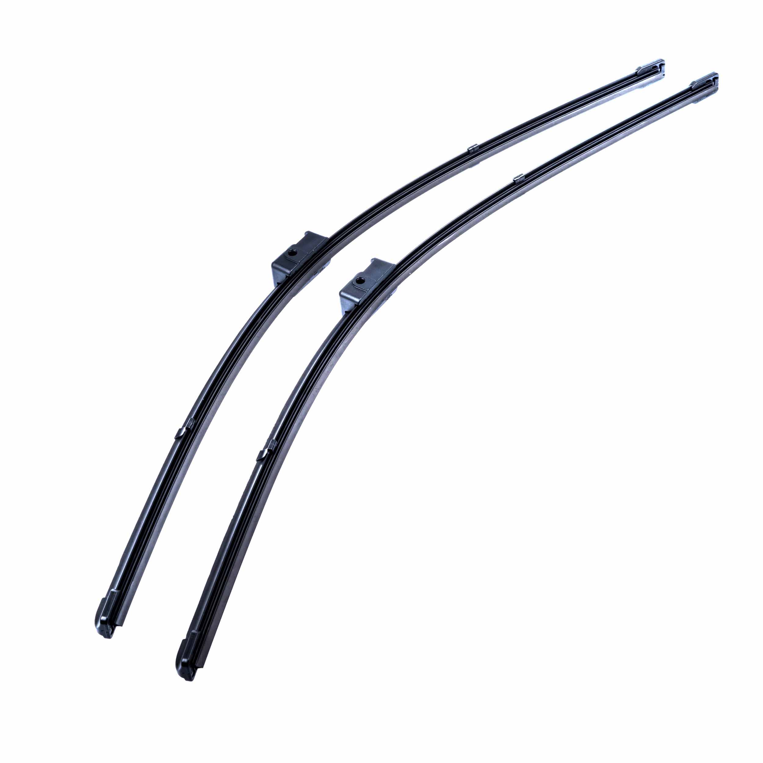 EINPARTS EINEPWBDA2424 ZESTAW WYCIERACZEK DEDYKOWANYCH