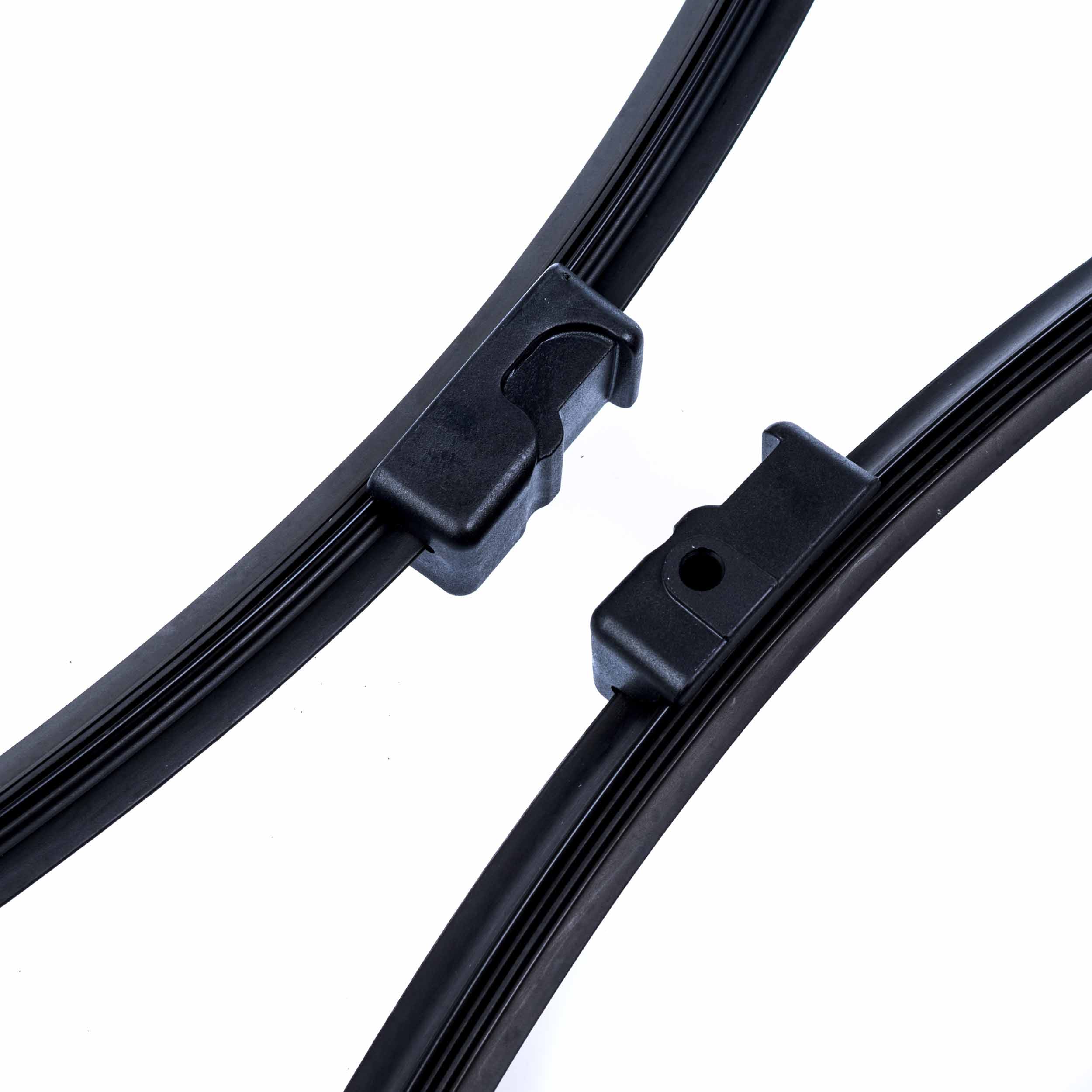 EINPARTS EINEPWBDA2424 ZESTAW WYCIERACZEK DEDYKOWANYCH