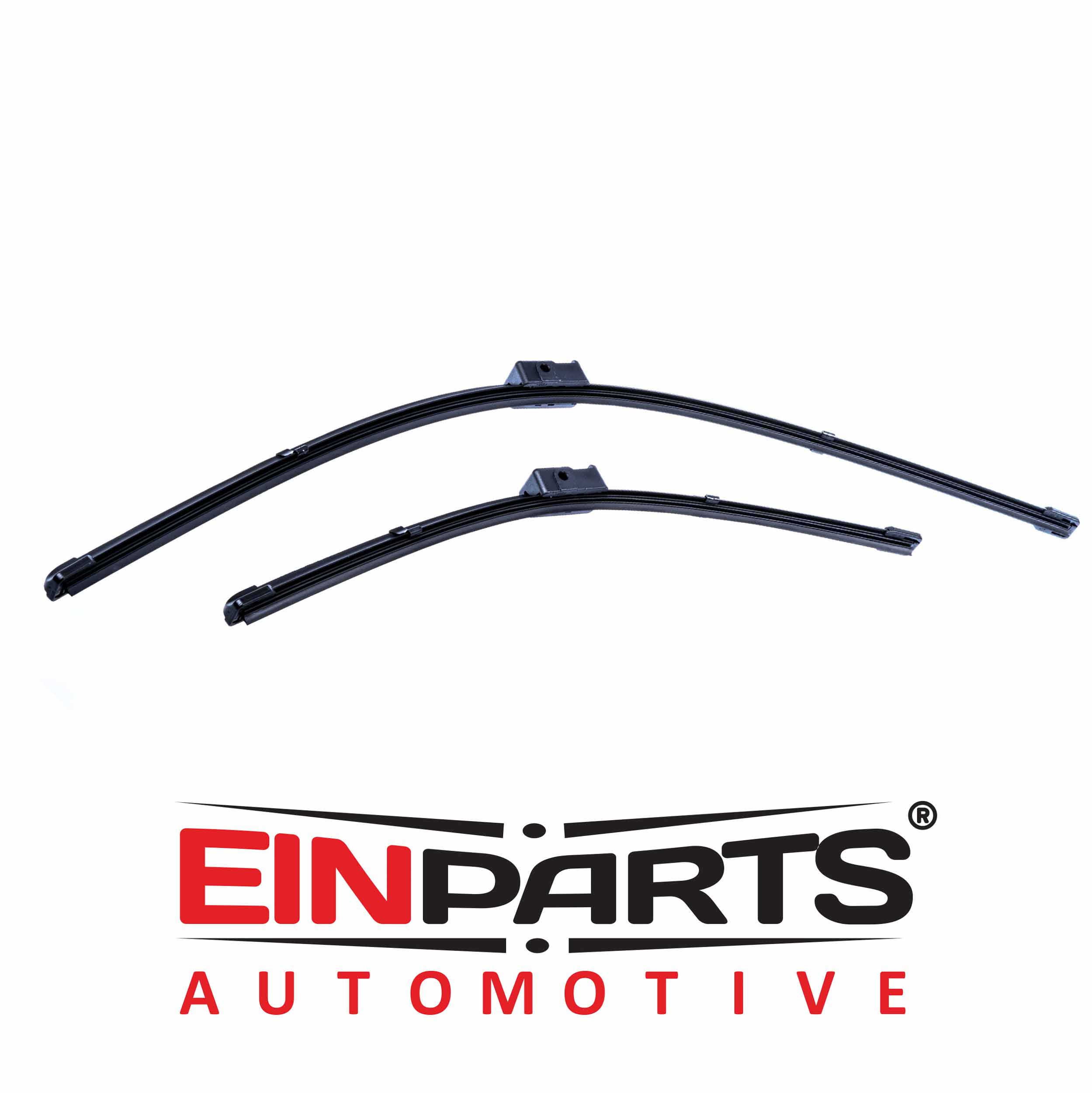 EINPARTS EINEPWBDA2617 ZESTAW WYCIERACZEK DEDYKOWANYCH