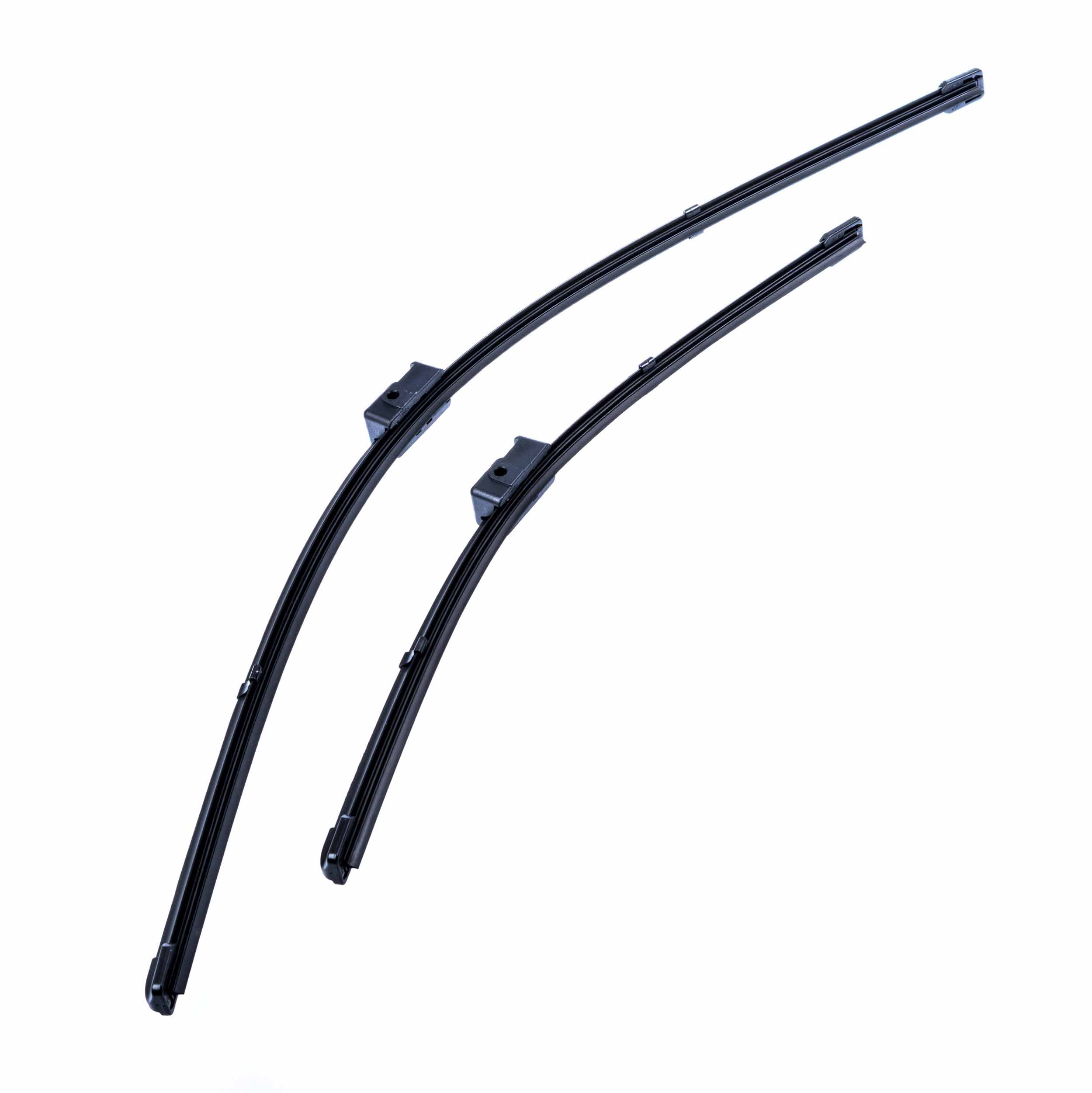 EINPARTS EINEPWBDA2617 ZESTAW WYCIERACZEK DEDYKOWANYCH