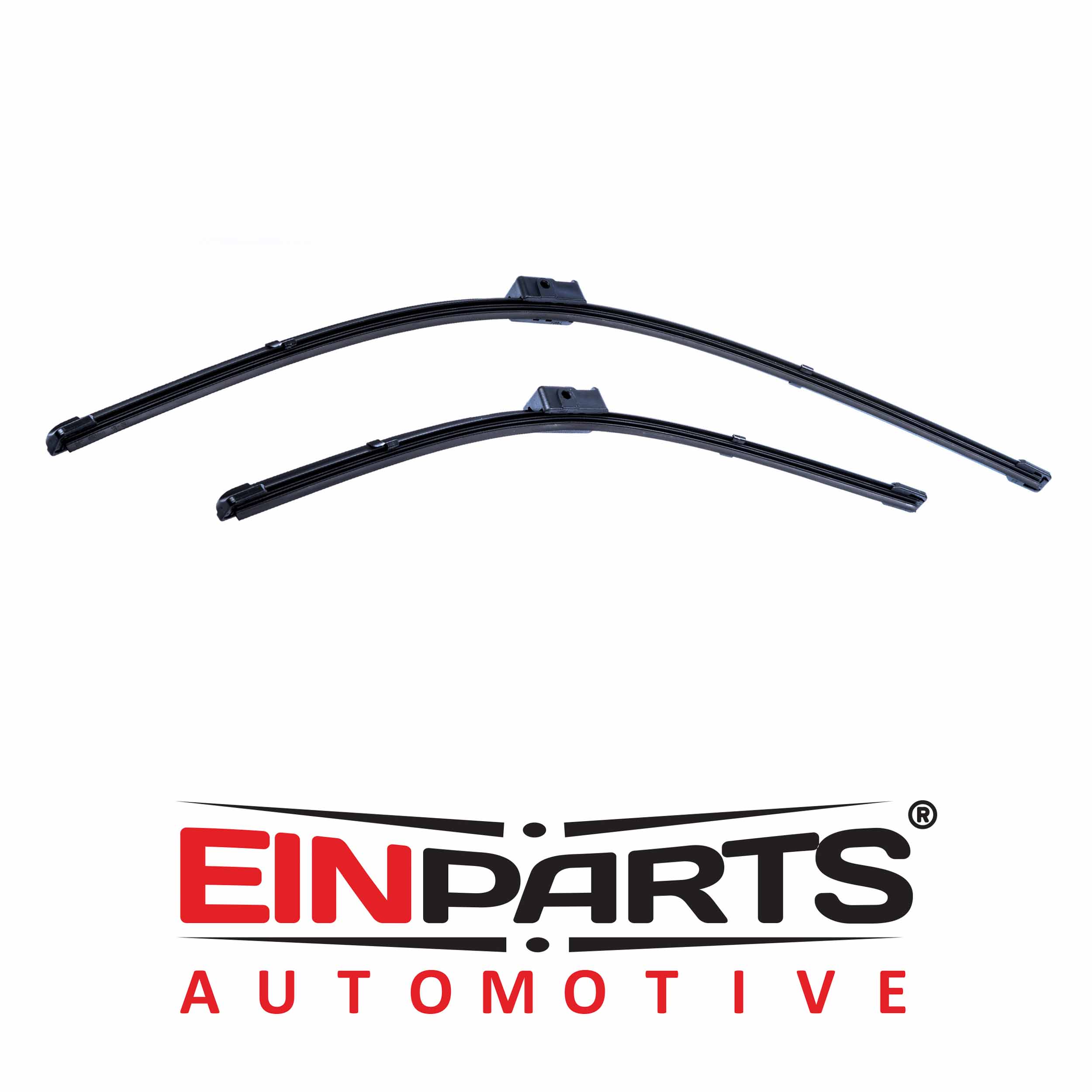EINPARTS EINEPWBDA2618 ZESTAW WYCIERACZEK DEDYKOWANYCH
