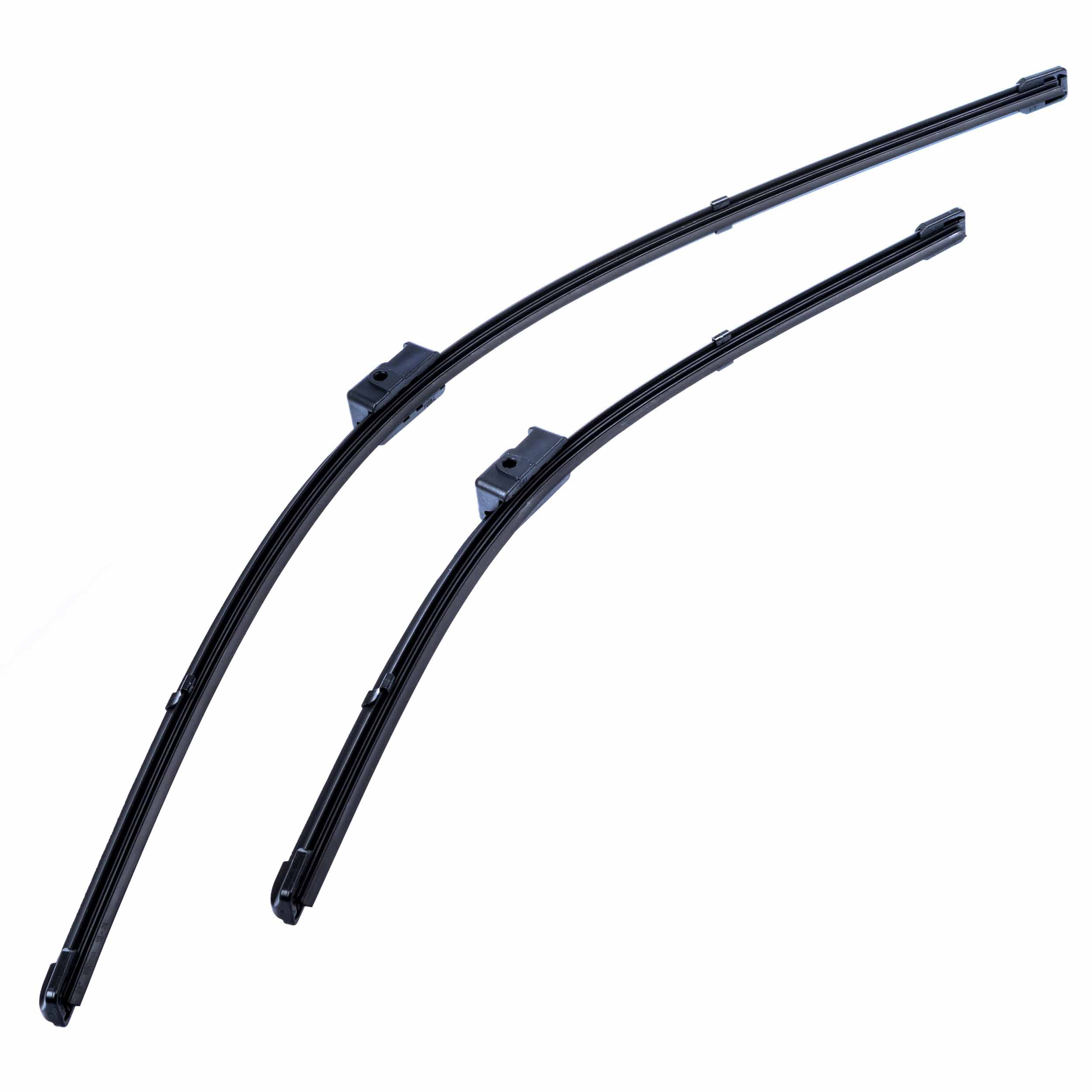 EINPARTS EINEPWBDA2618 ZESTAW WYCIERACZEK DEDYKOWANYCH