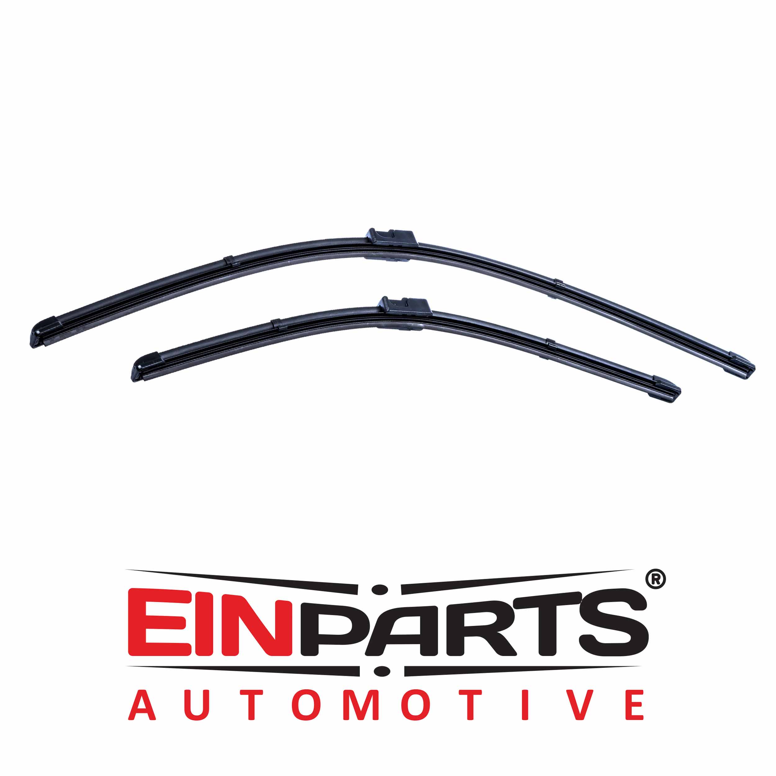 EINPARTS EINEPWBDA2619 ZESTAW WYCIERACZEK DEDYKOWANYCH