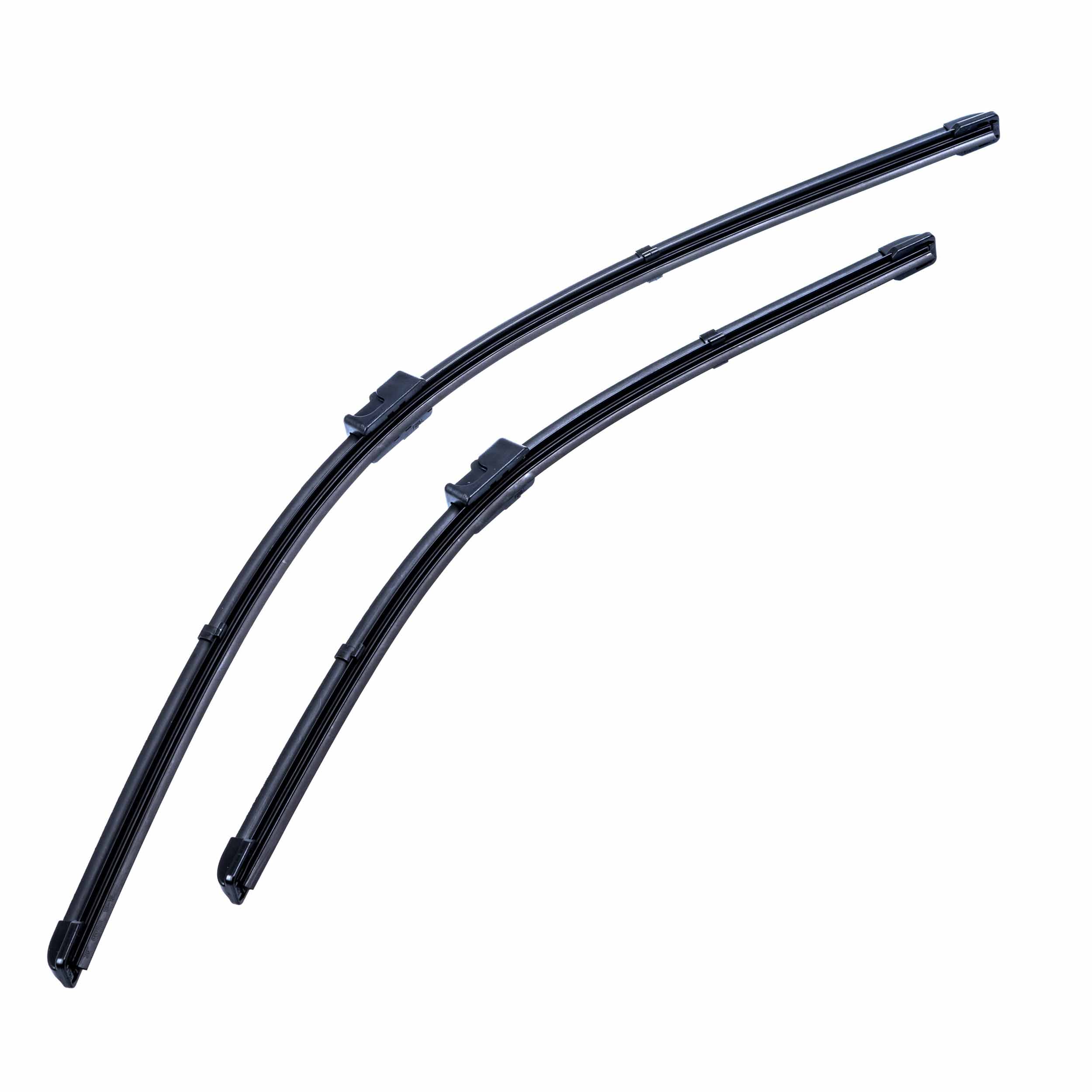 EINPARTS EINEPWBDA2619 ZESTAW WYCIERACZEK DEDYKOWANYCH