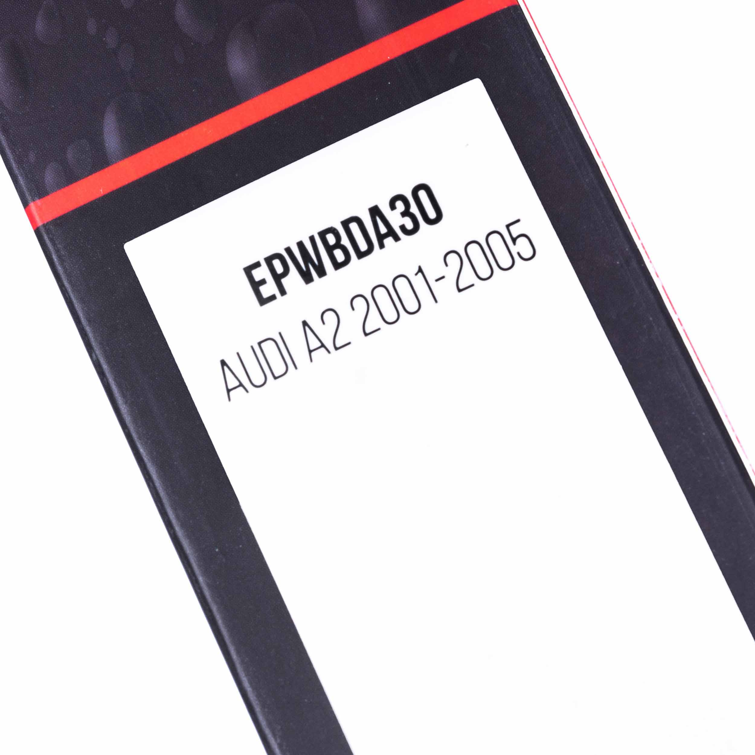 EINPARTS EINEPWBDA30 WYCIERACZKA DEDYKOWANA