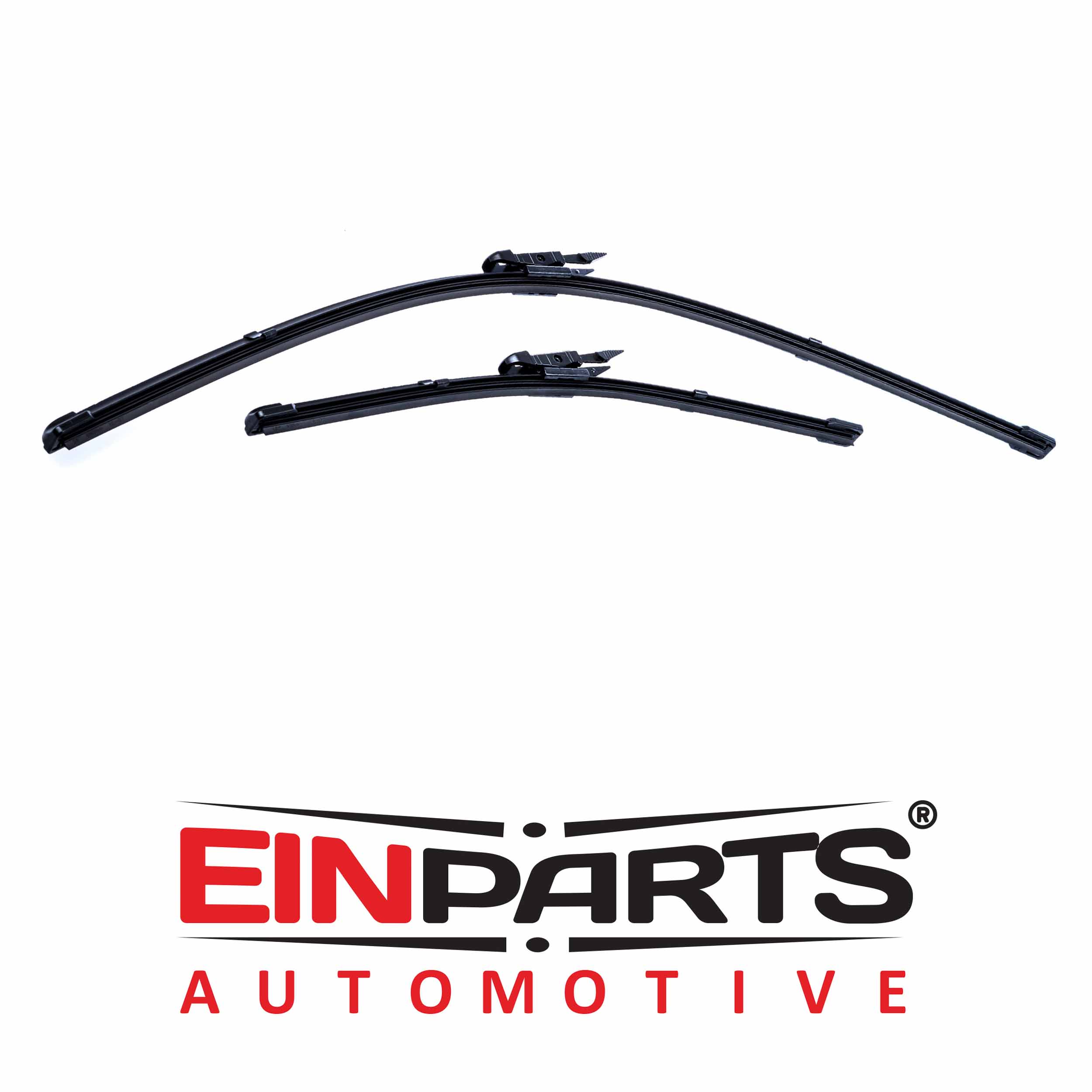 EINPARTS EINEPWBDB2615 ZESTAW WYCIERACZEK DEDYKOWANYCH