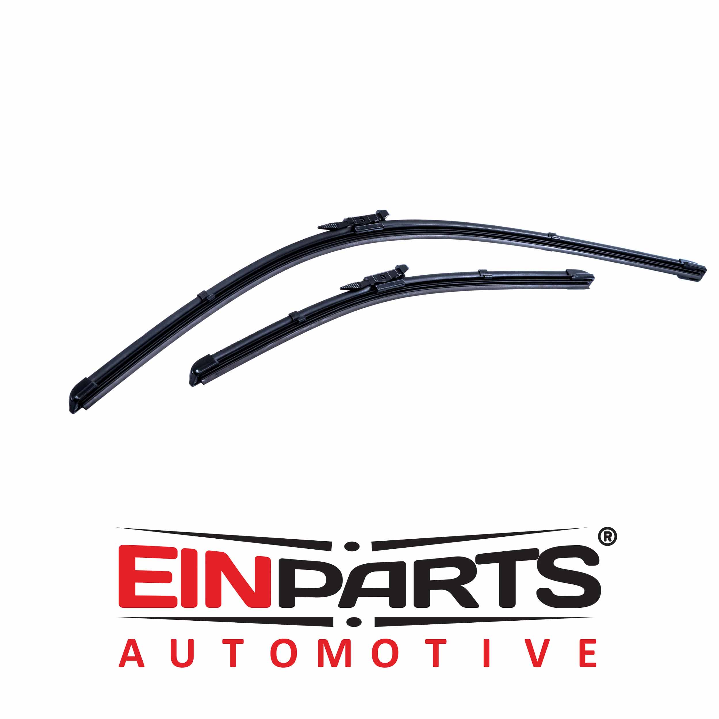 EINPARTS EINEPWBDB2616 ZESTAW WYCIERACZEK DEDYKOWANYCH