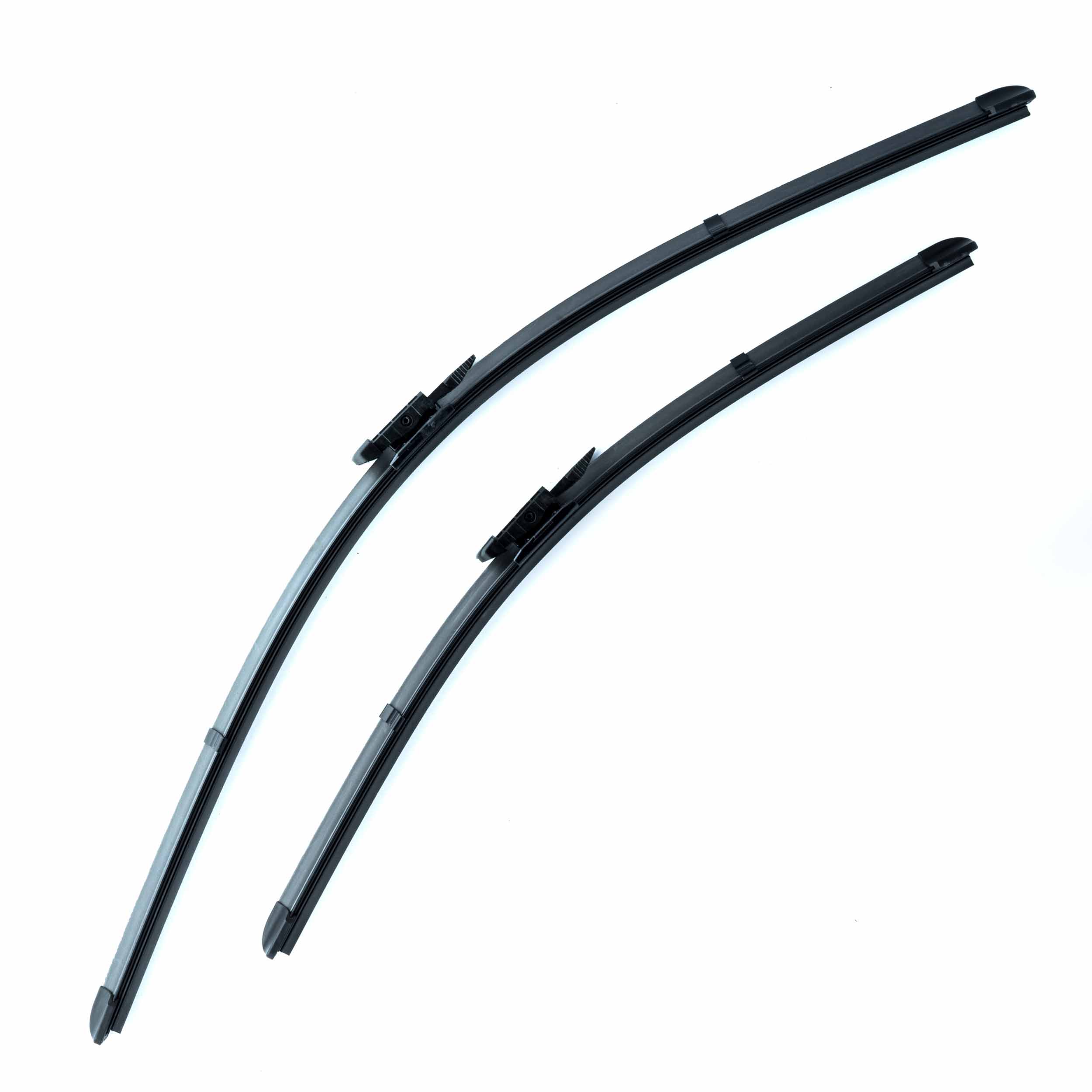 EINPARTS EINEPWBDB2619 ZESTAW WYCIERACZEK DEDYKOWANYCH