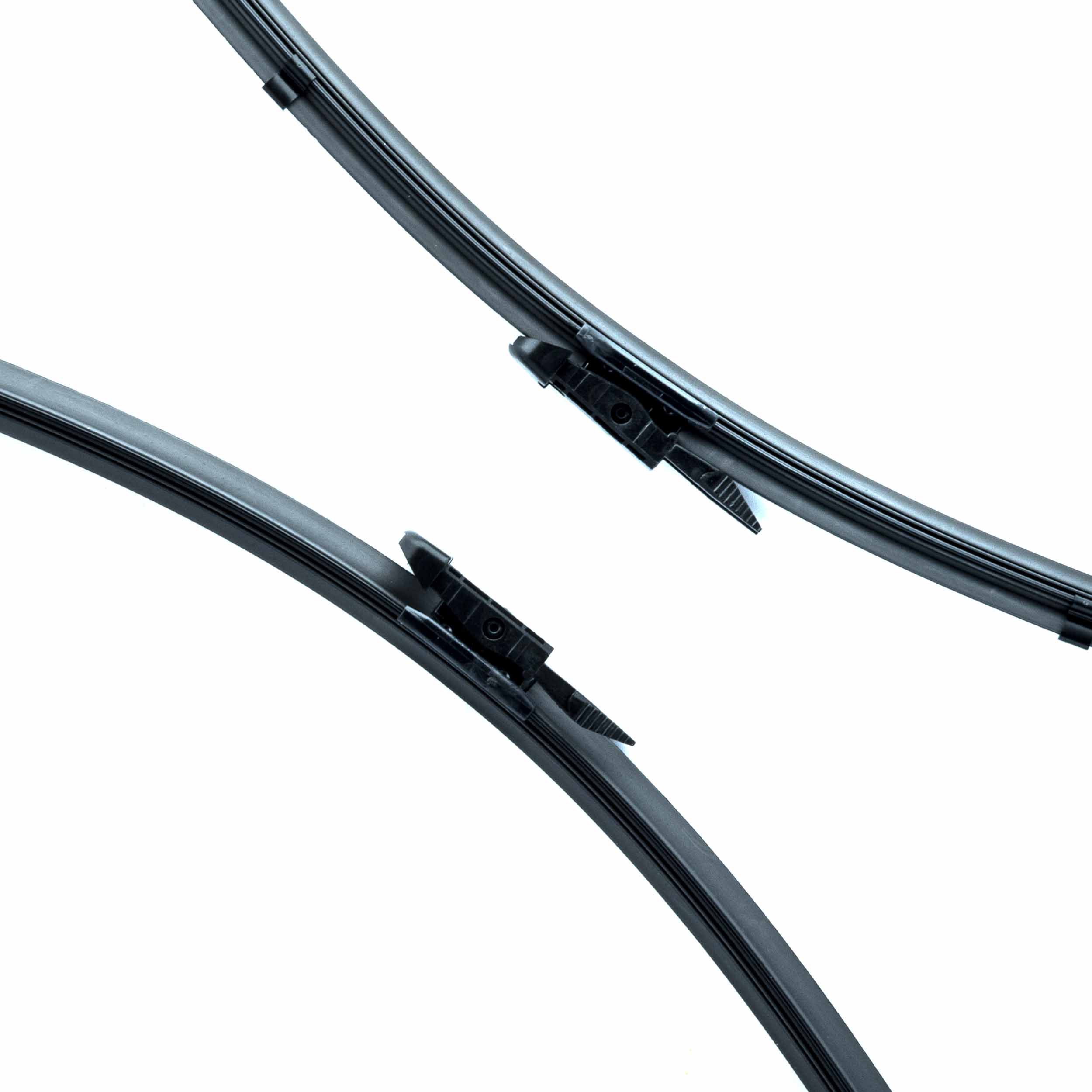 EINPARTS EINEPWBDB2619 ZESTAW WYCIERACZEK DEDYKOWANYCH