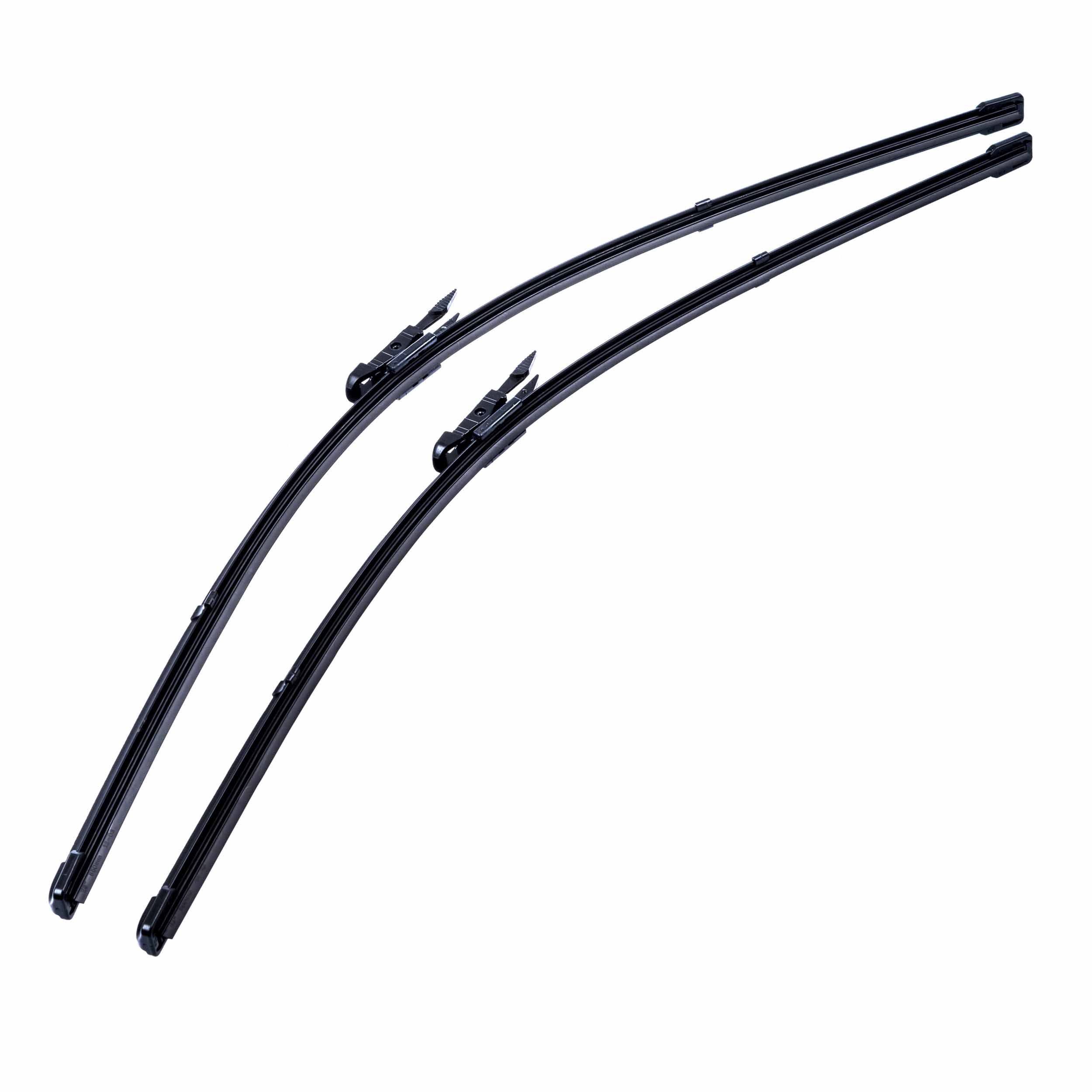 EINPARTS EINEPWBDB2624 ZESTAW WYCIERACZEK DEDYKOWANYCH