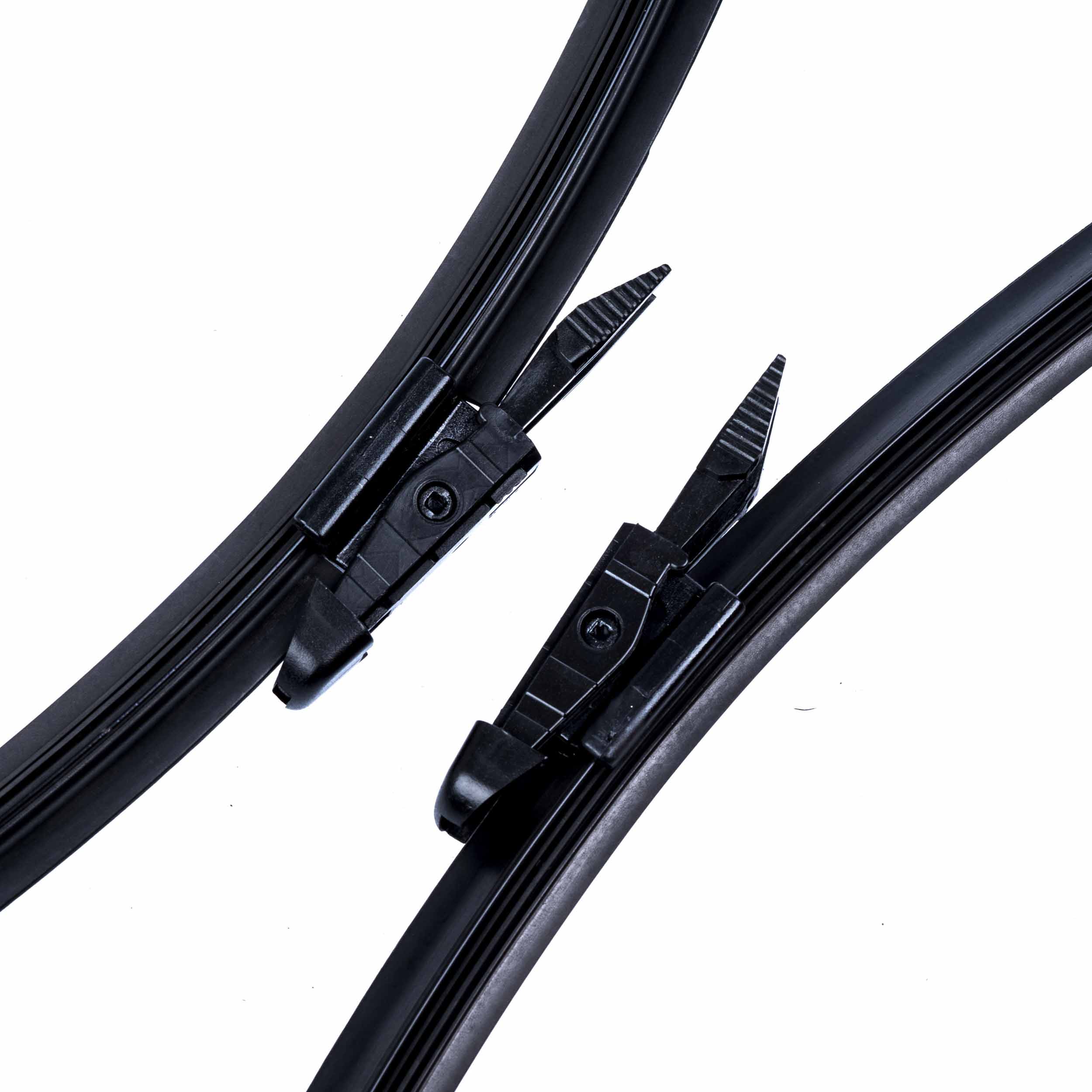 EINPARTS EINEPWBDB2624 ZESTAW WYCIERACZEK DEDYKOWANYCH