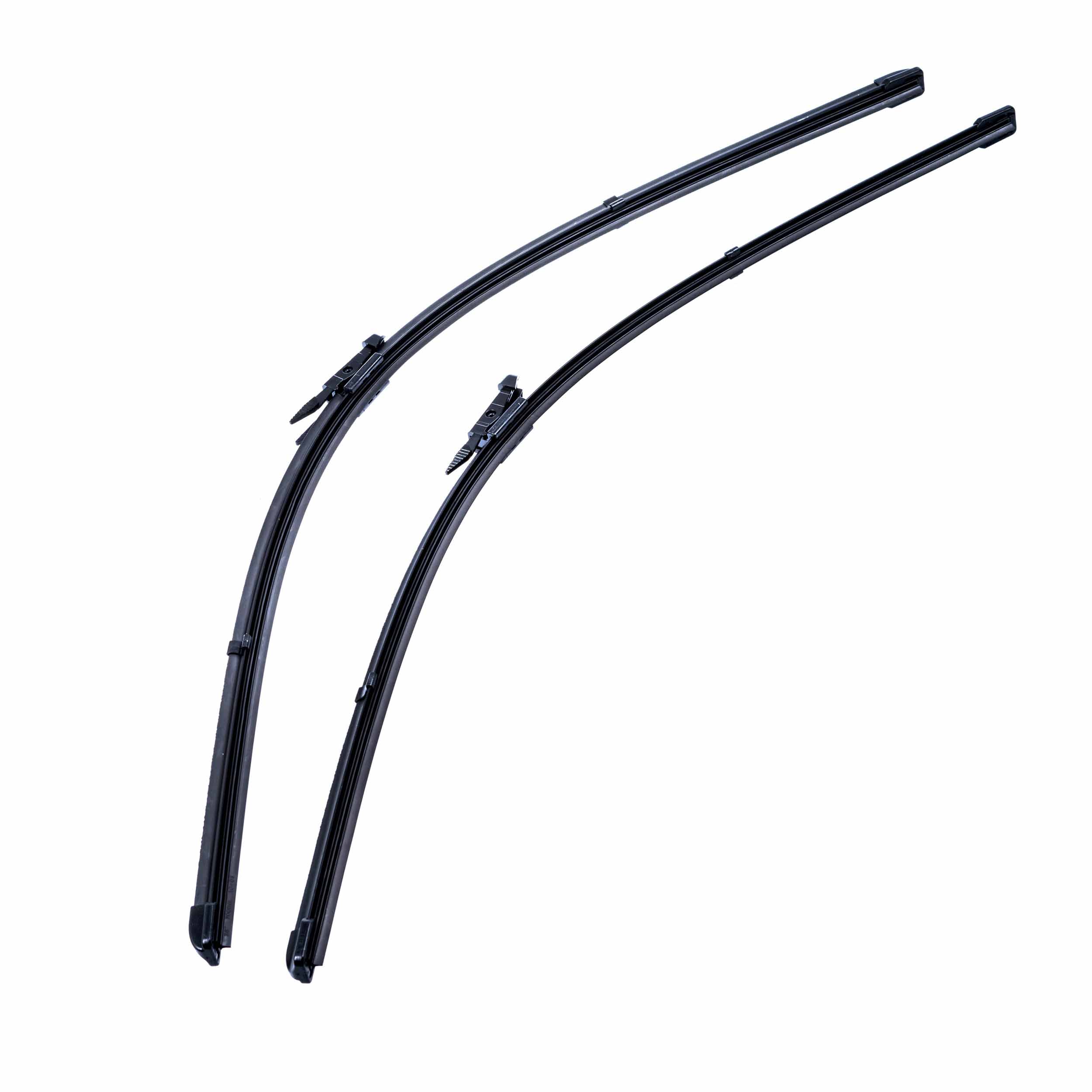 EINPARTS EINEPWBDB2826R ZESTAW WYCIERACZEK DEDYKOWANYCH