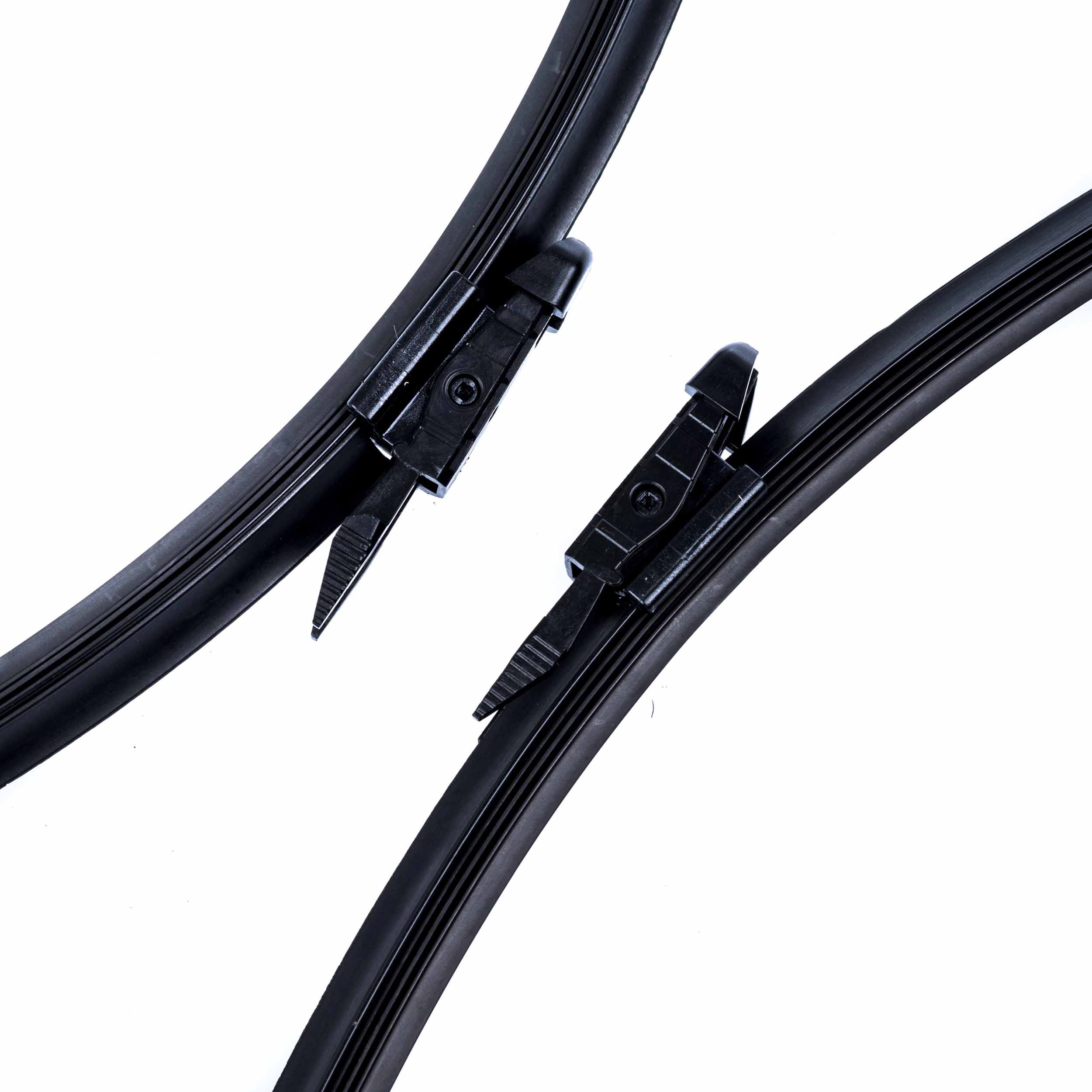 EINPARTS EINEPWBDB2826R ZESTAW WYCIERACZEK DEDYKOWANYCH