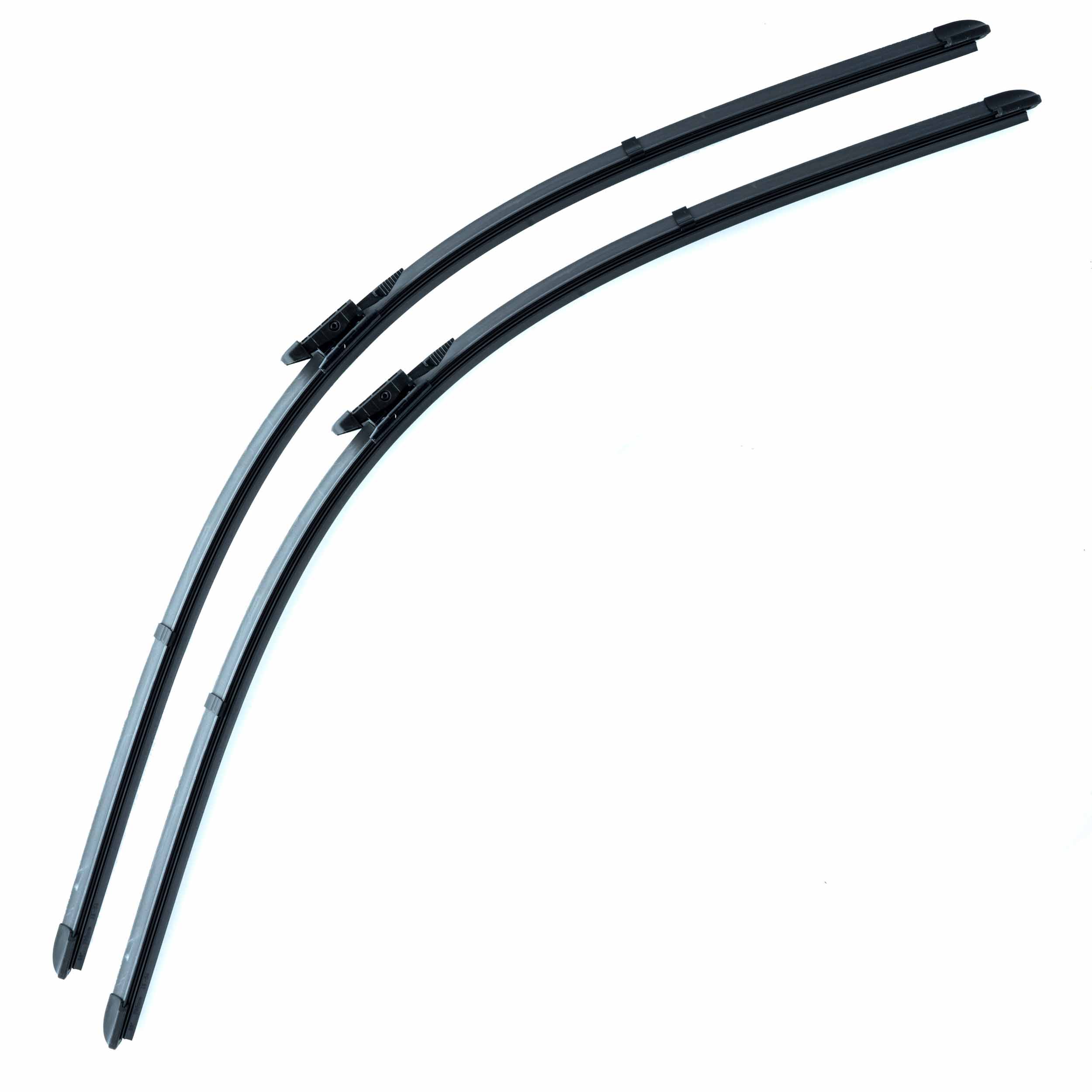 EINPARTS EINEPWBDB2828R ZESTAW WYCIERACZEK DEDYKOWANYCH