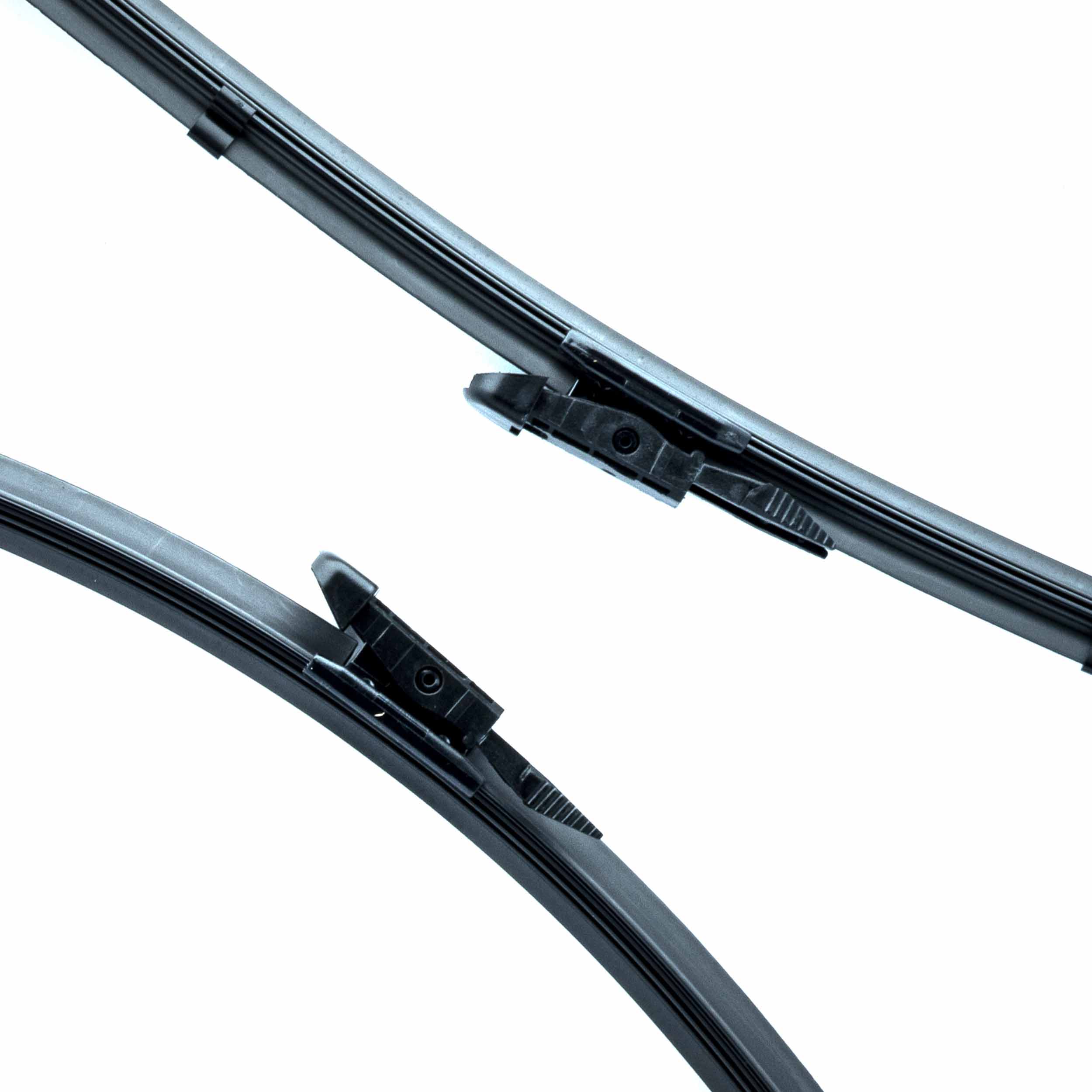 EINPARTS EINEPWBDB2828R ZESTAW WYCIERACZEK DEDYKOWANYCH