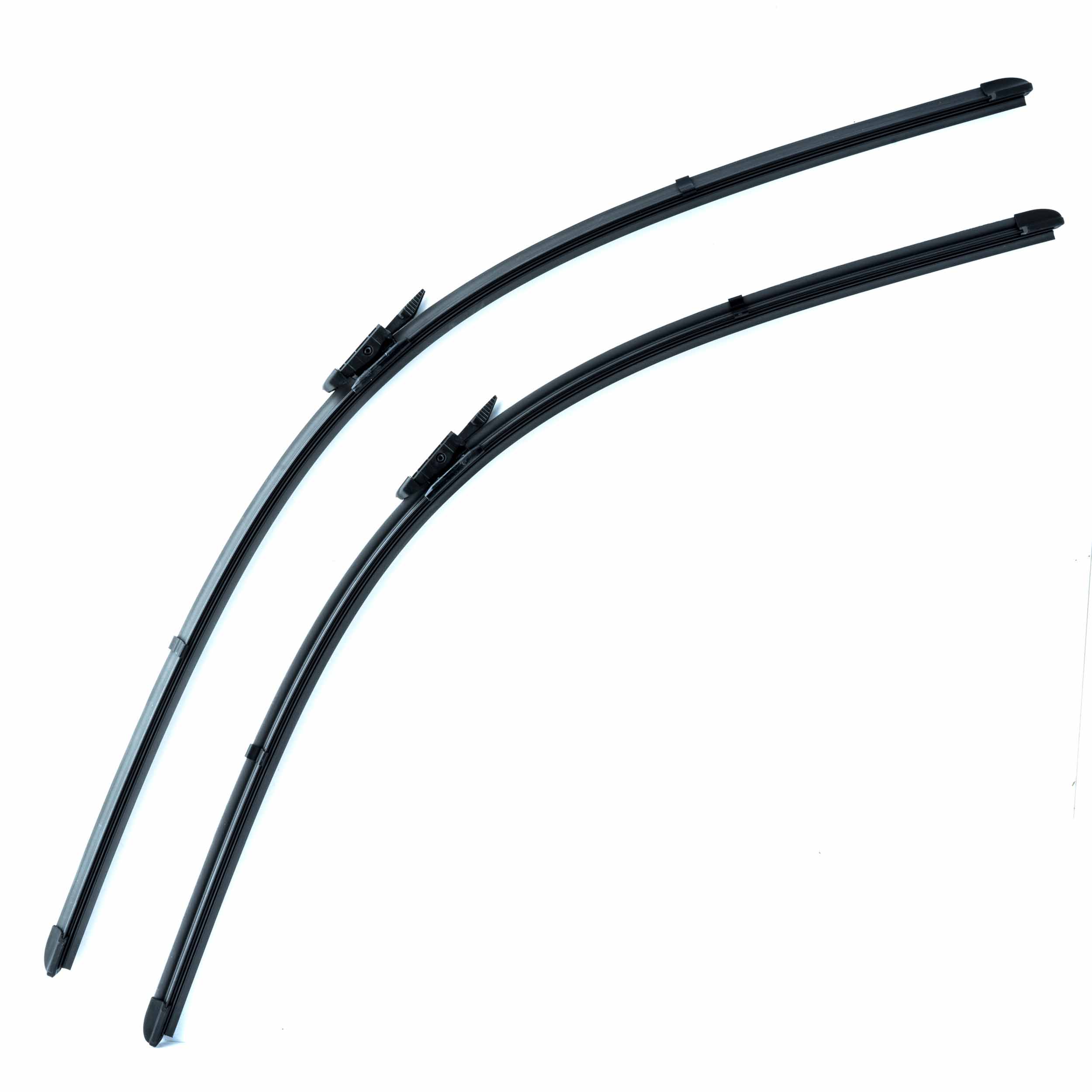 EINPARTS EINEPWBDB3028R ZESTAW WYCIERACZEK DEDYKOWANYCH