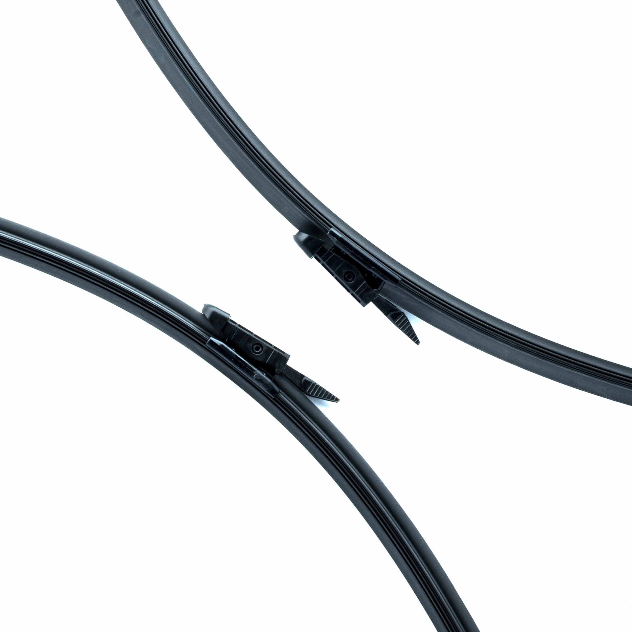 EINPARTS EINEPWBDB3028R ZESTAW WYCIERACZEK DEDYKOWANYCH