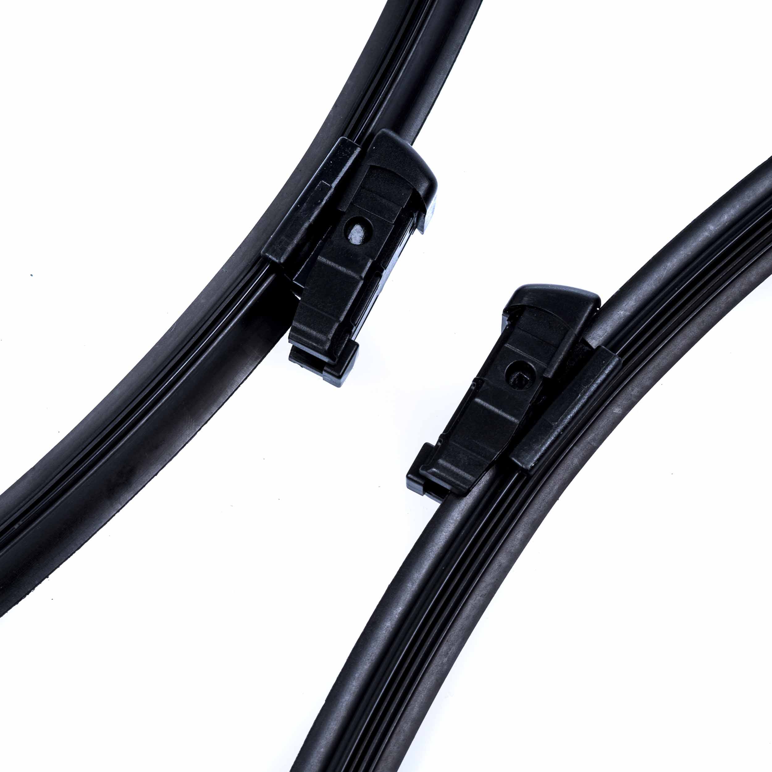 EINPARTS EINEPWBDC2121 ZESTAW WYCIERACZEK DEDYKOWANYCH