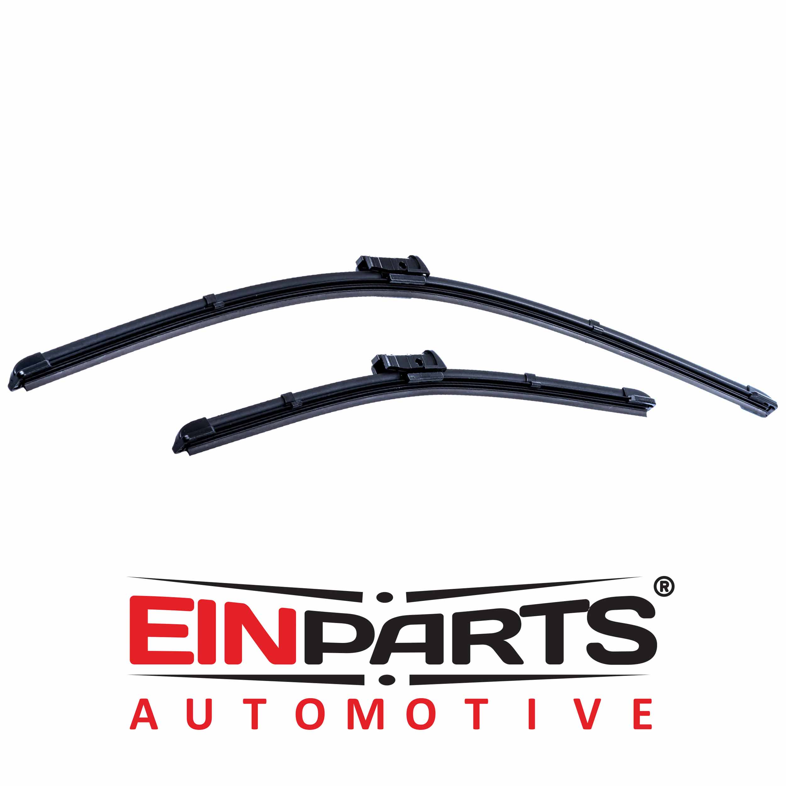 EINPARTS EINEPWBDC2415 ZESTAW WYCIERACZEK DEDYKOWANYCH