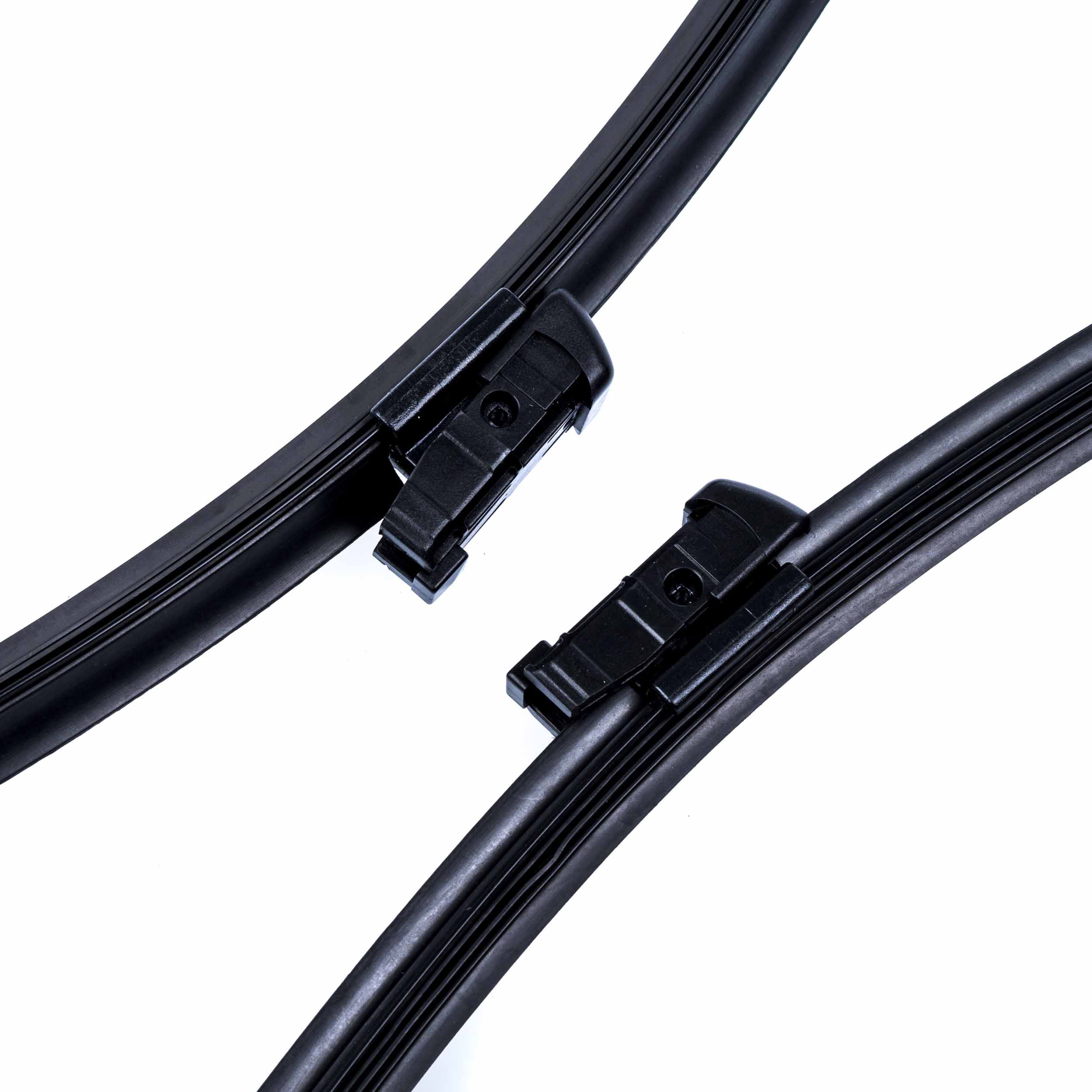 EINPARTS EINEPWBDC2420 ZESTAW WYCIERACZEK DEDYKOWANYCH