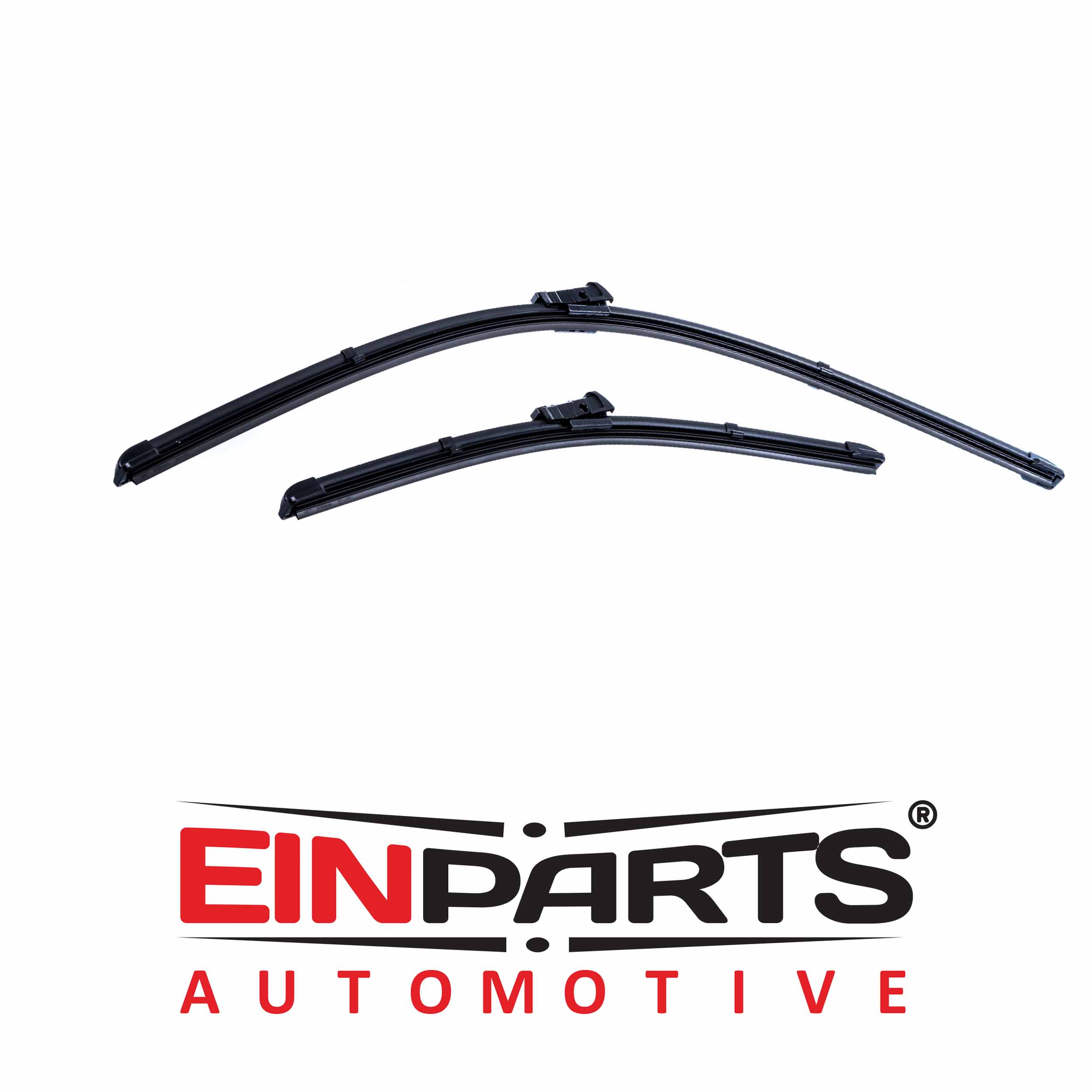 EINPARTS EINEPWBDC2616 ZESTAW WYCIERACZEK DEDYKOWANYCH