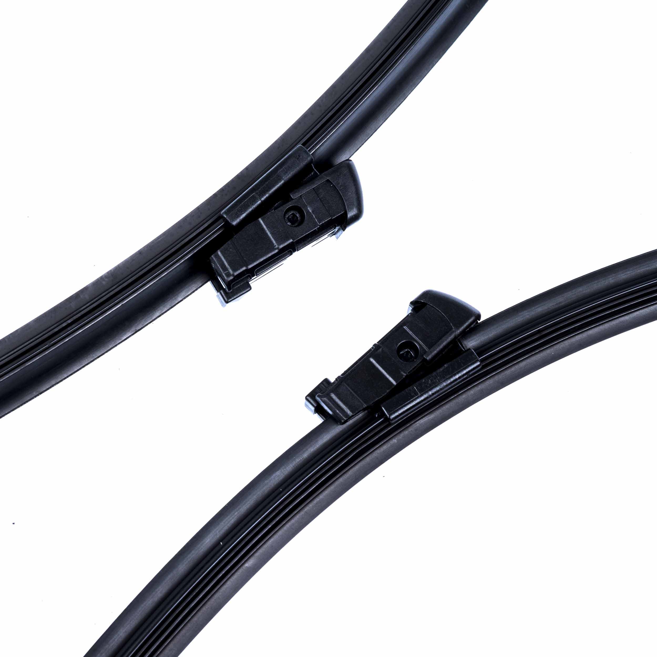 EINPARTS EINEPWBDC2616 ZESTAW WYCIERACZEK DEDYKOWANYCH