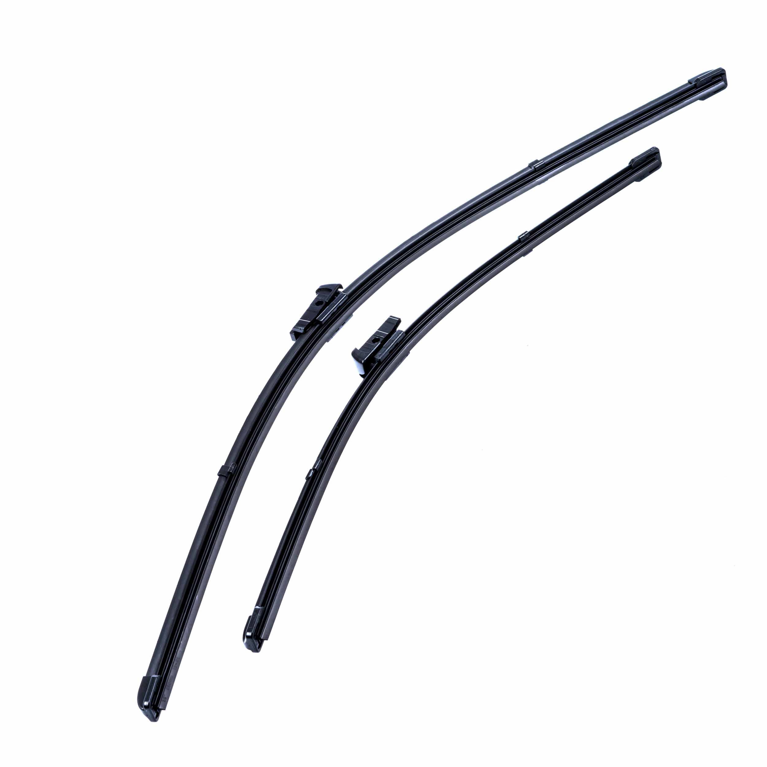 EINPARTS  ZESTAW WYCIERACZEK DEDYKOWANYCH