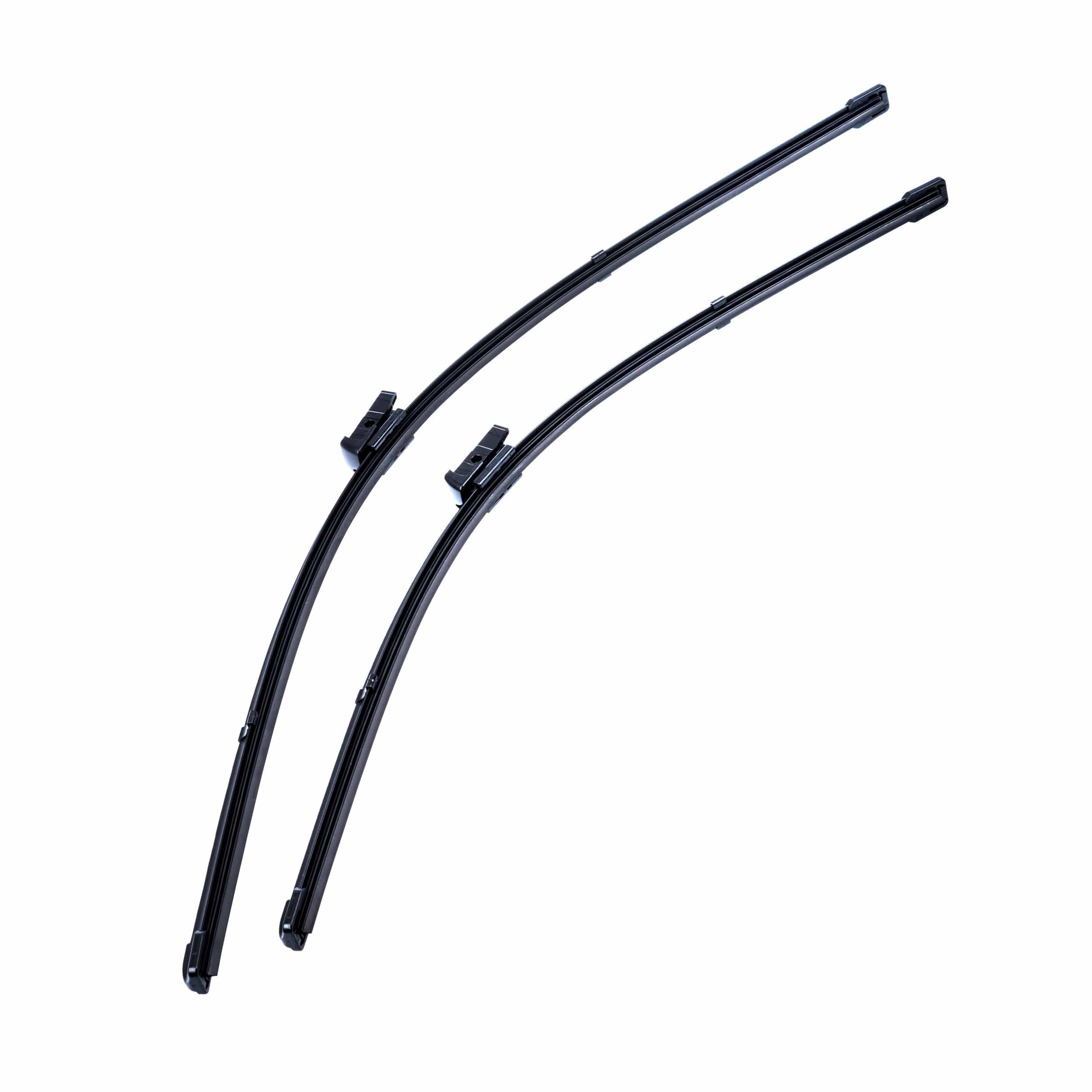 EINPARTS EINEPWBDC2622 ZESTAW WYCIERACZEK DEDYKOWANYCH