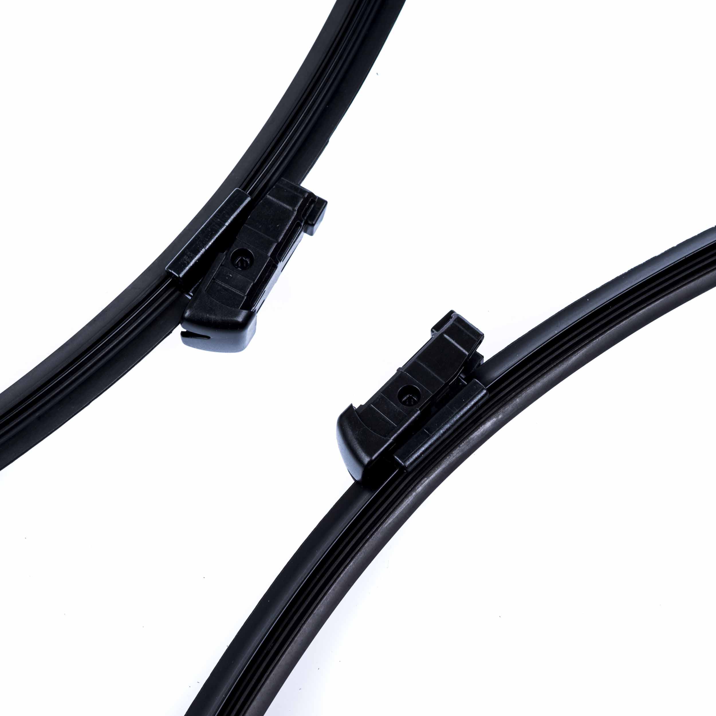 EINPARTS EINEPWBDC2622 ZESTAW WYCIERACZEK DEDYKOWANYCH