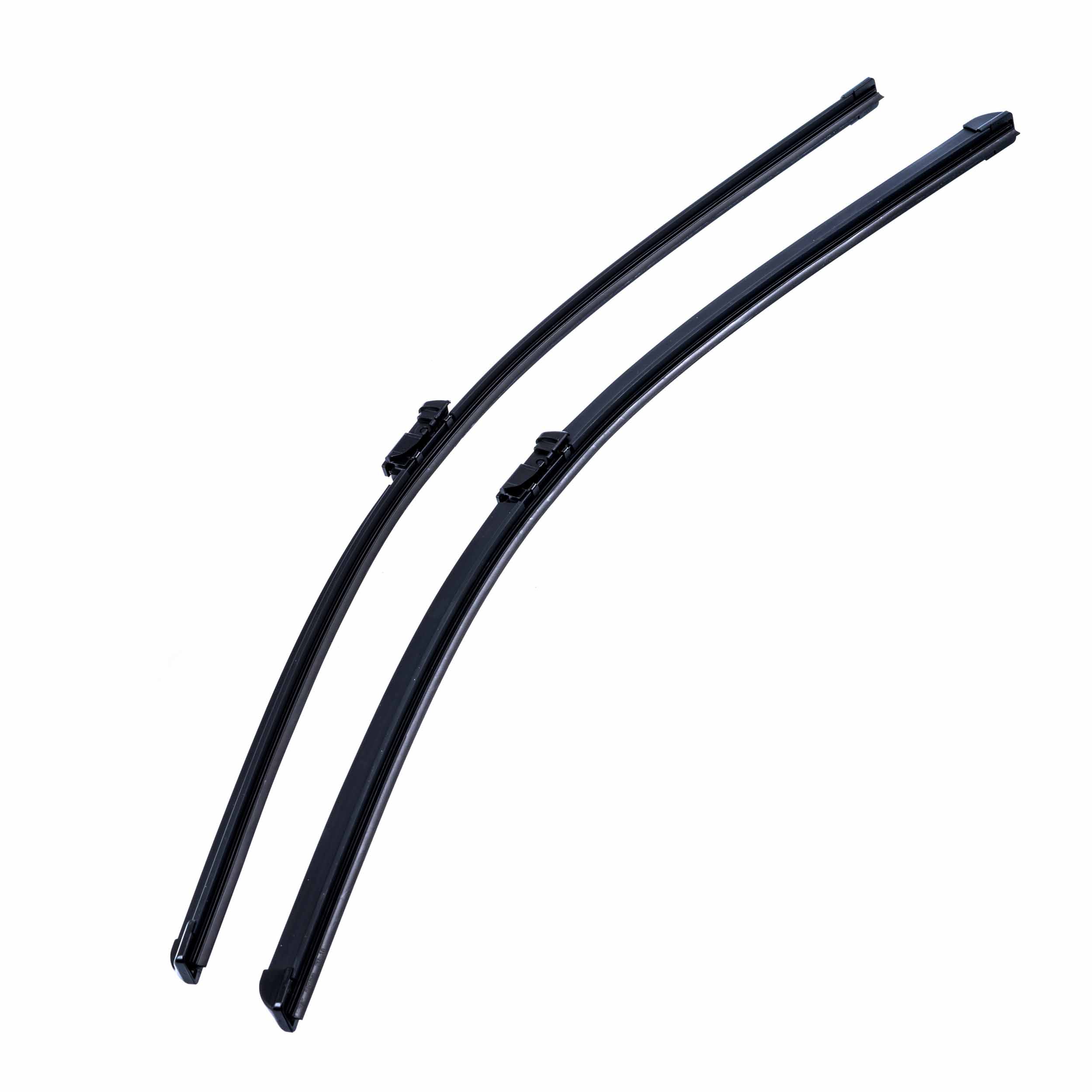 EINPARTS EINEPWBDC2626R ZESTAW WYCIERACZEK DEDYKOWANYCH