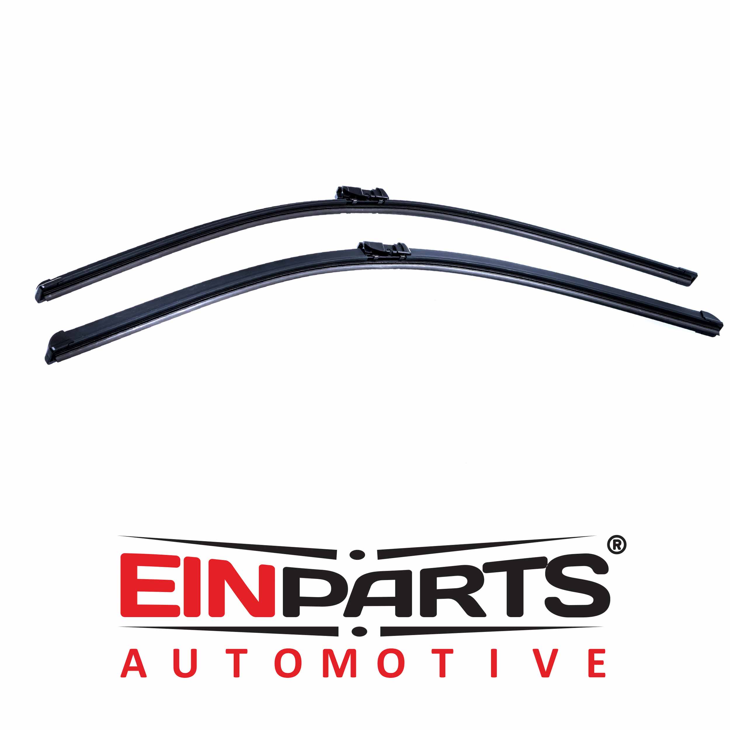 EINPARTS EINEPWBDC2828R ZESTAW WYCIERACZEK DEDYKOWANYCH