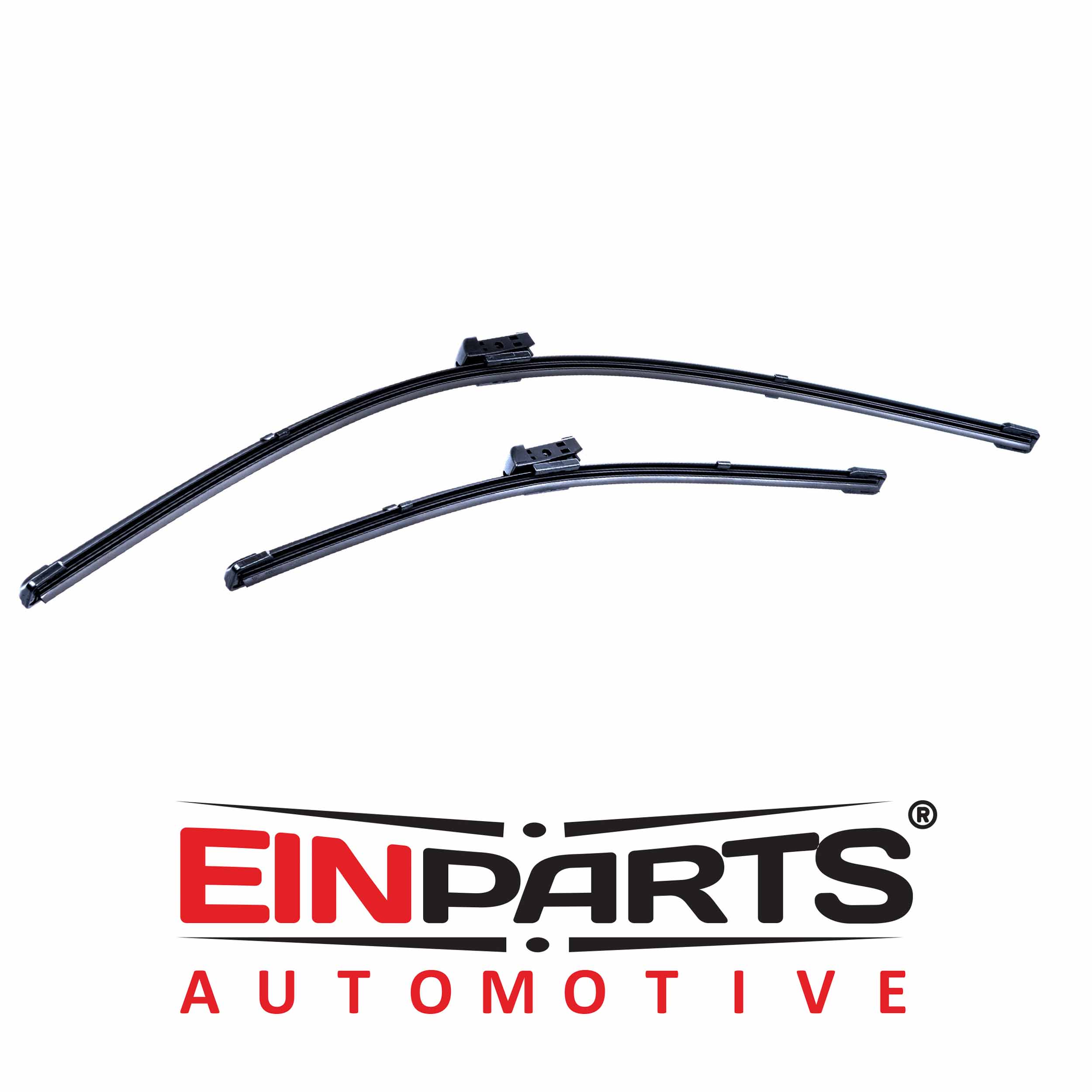 EINPARTS EINEPWBDCS2616 ZESTAW WYCIERACZEK DEDYKOWANYCH